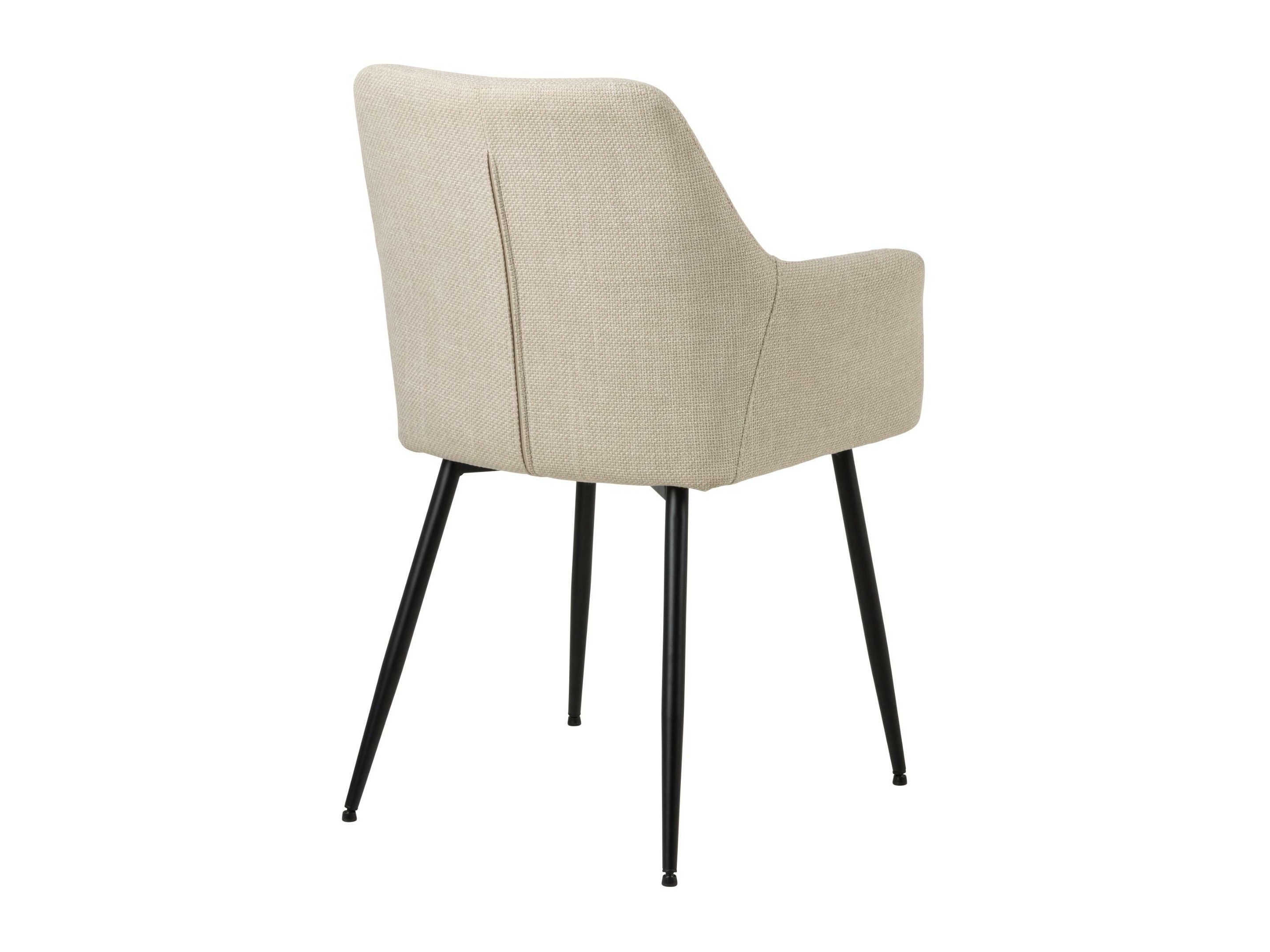 Ēdamistabas komplekts Norsica 1010