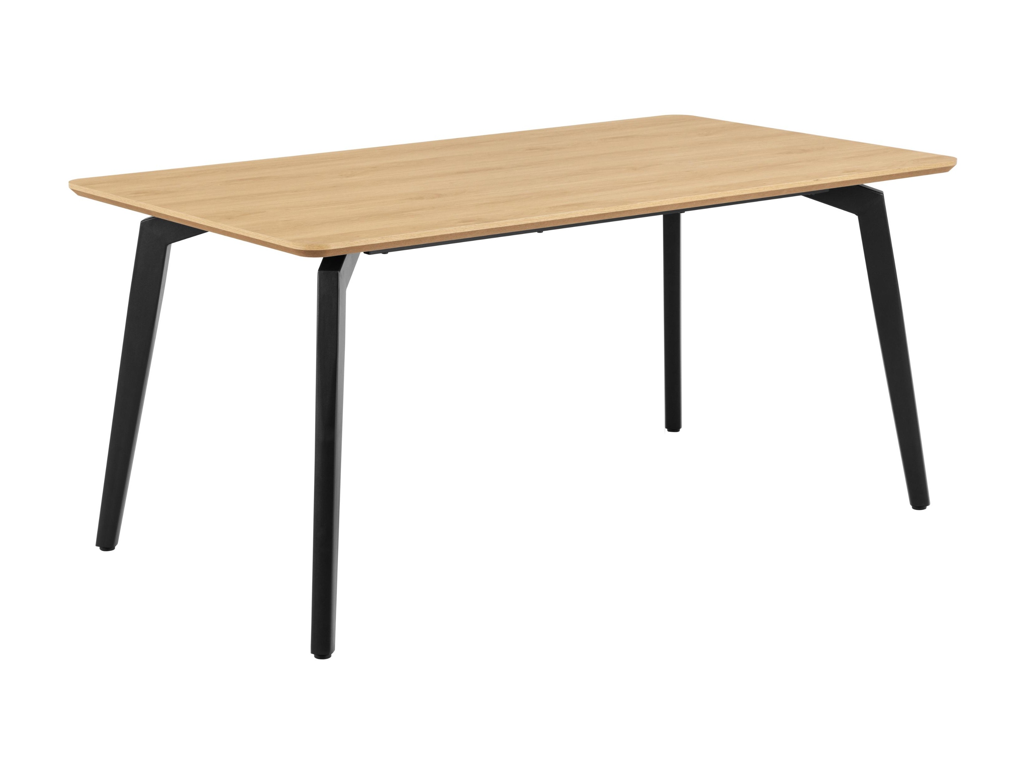 Ēdamistabas komplekts Norsica 1011