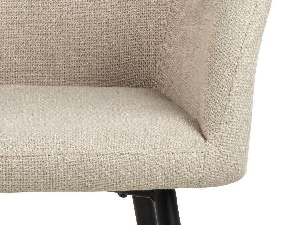 Ēdamistabas komplekts Norsica 1011