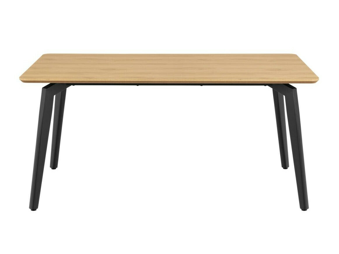 Ēdamistabas komplekts Norsica 1011