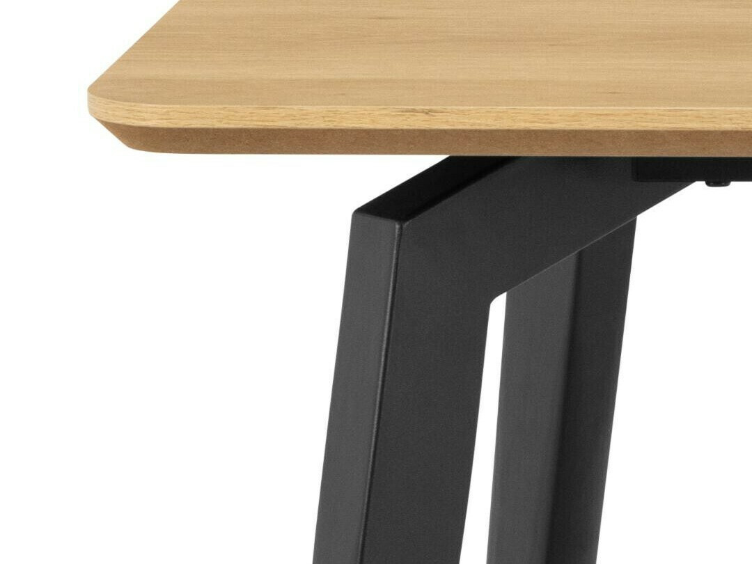 Ēdamistabas komplekts Norsica 1011