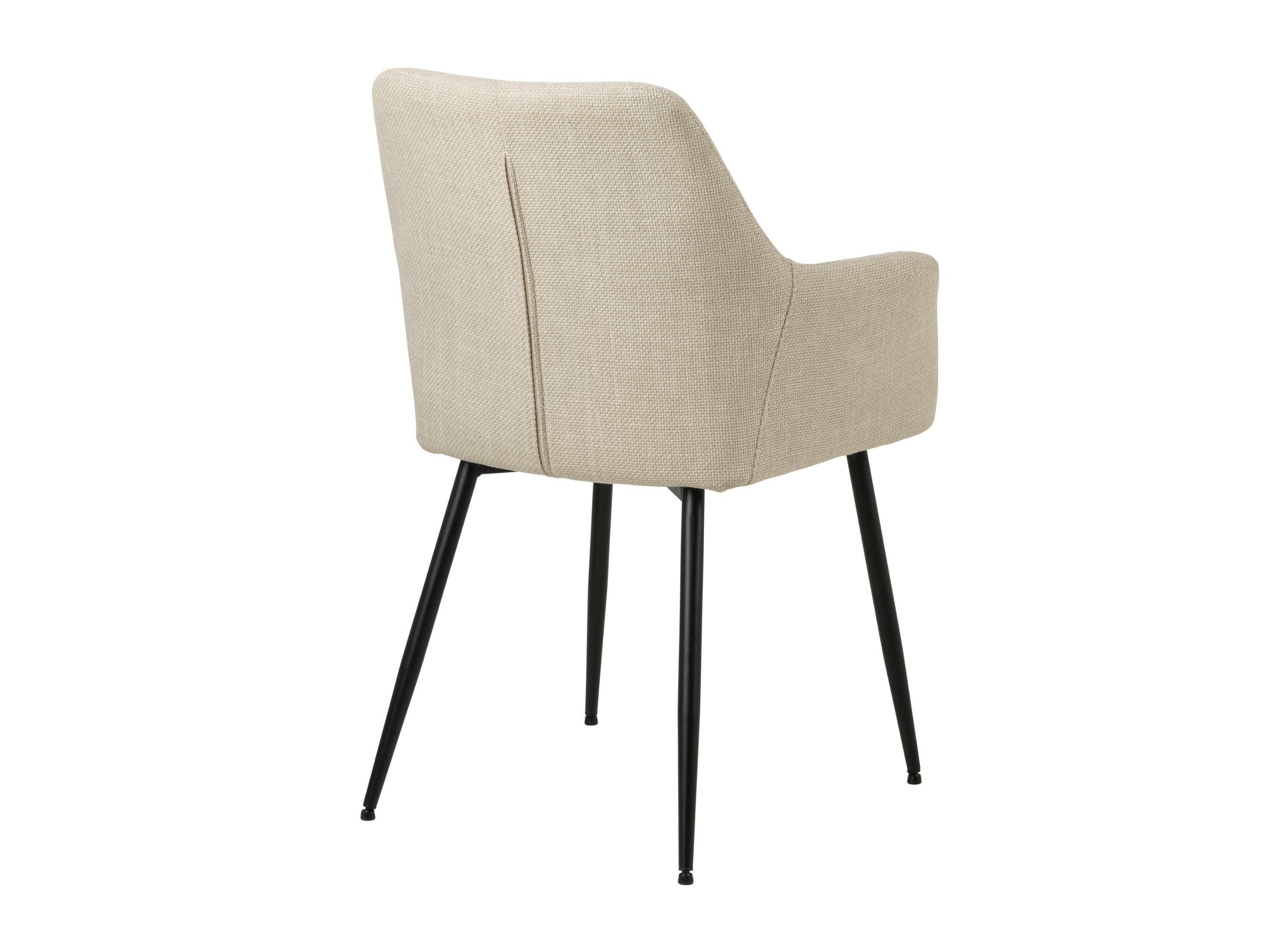 Ēdamistabas komplekts Norsica 1013