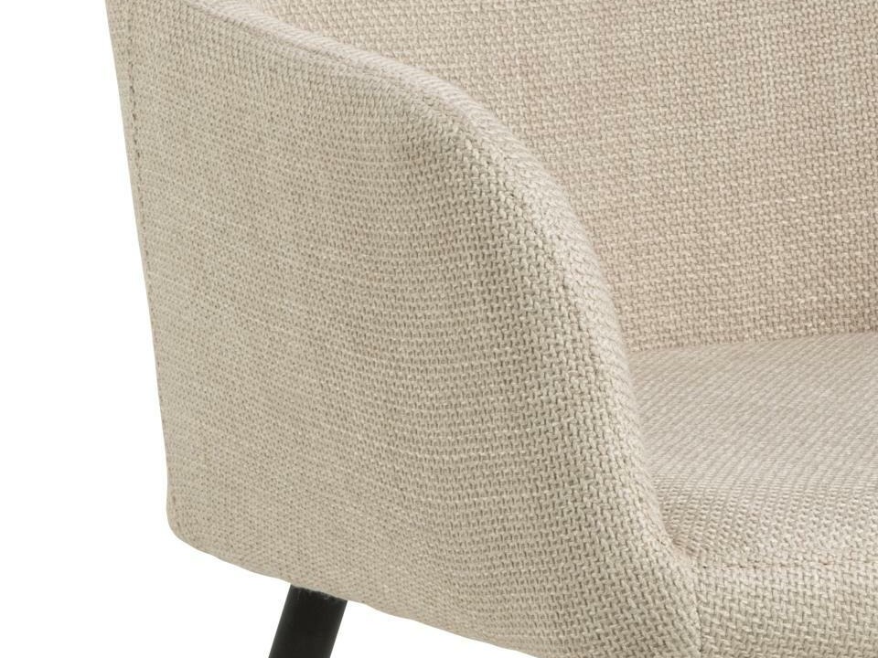 Ēdamistabas komplekts Norsica 1013