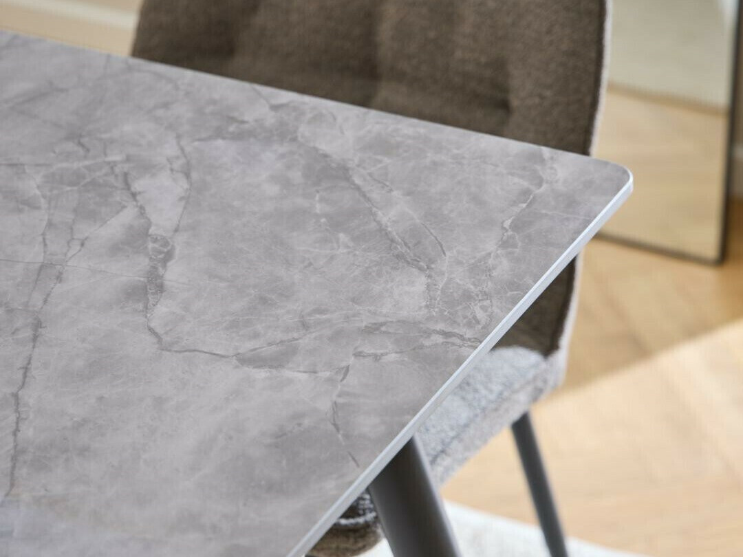 Ēdamistabas komplekts Norsica 1014