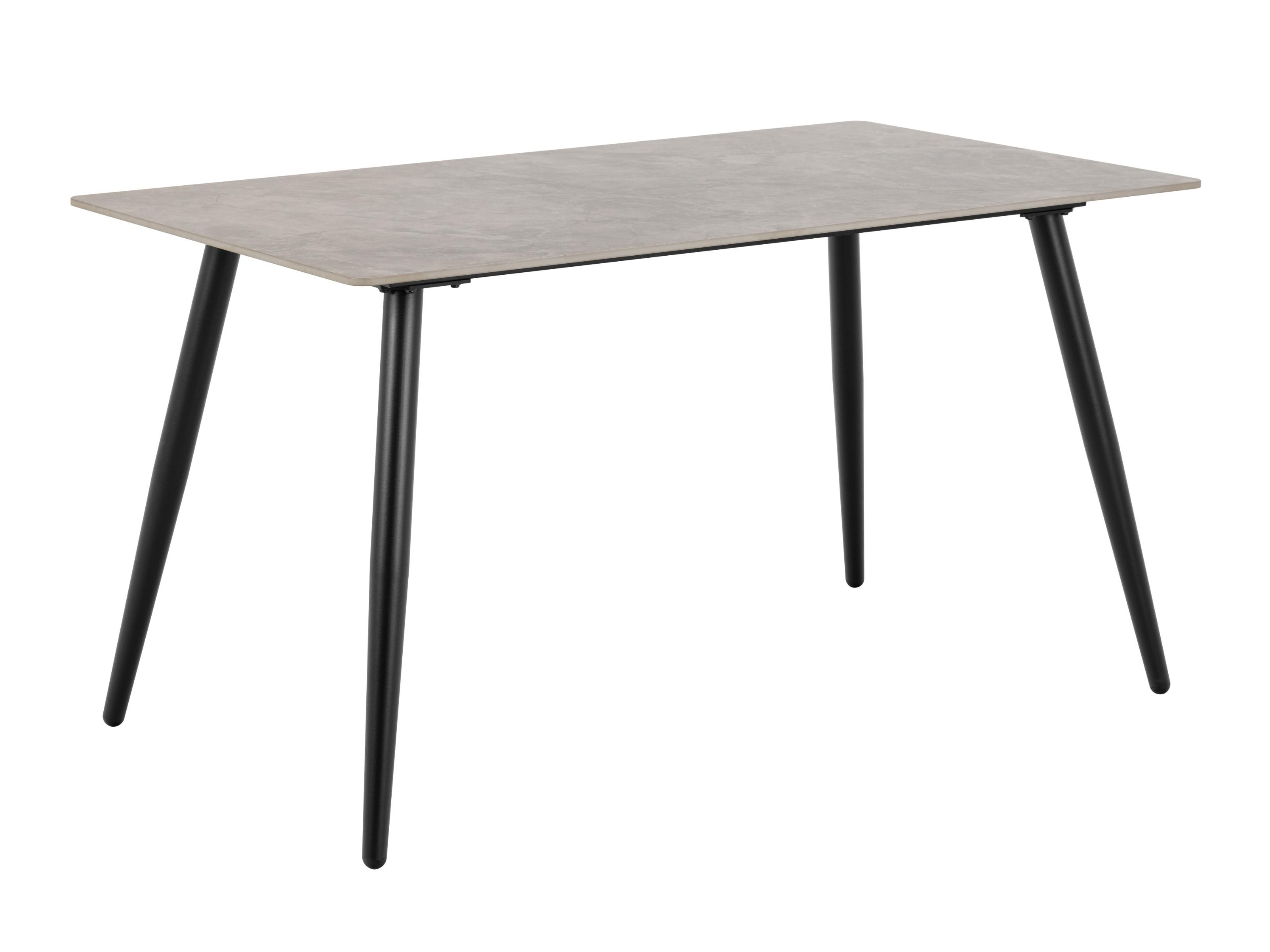 Ēdamistabas komplekts Norsica 1014