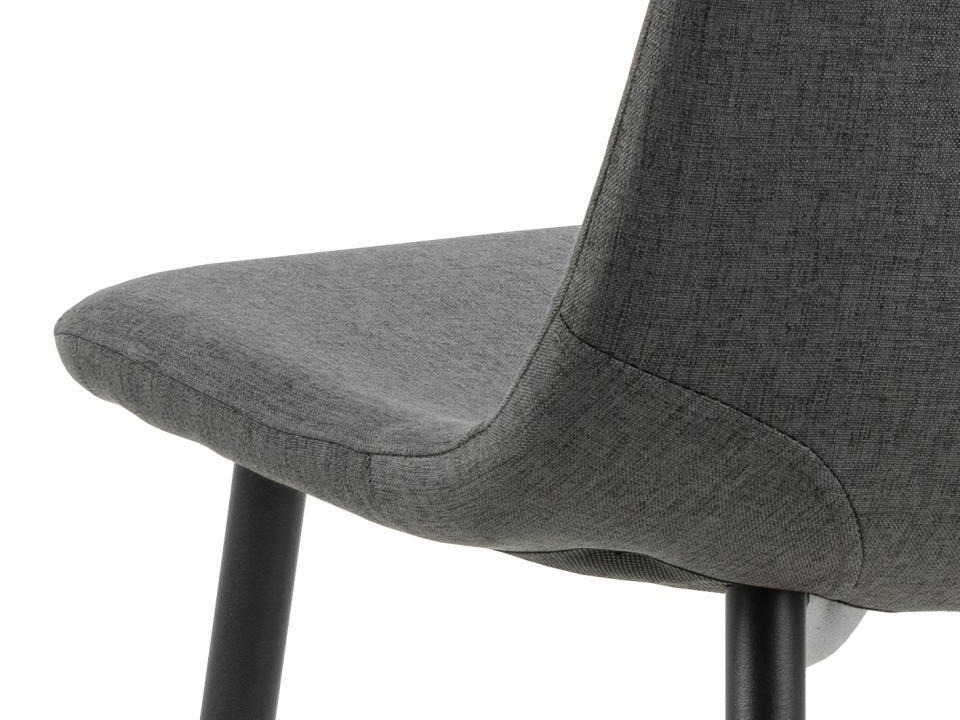 Ēdamistabas komplekts Norsica 1014