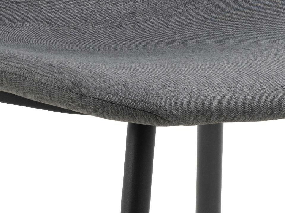 Ēdamistabas komplekts Norsica 1014