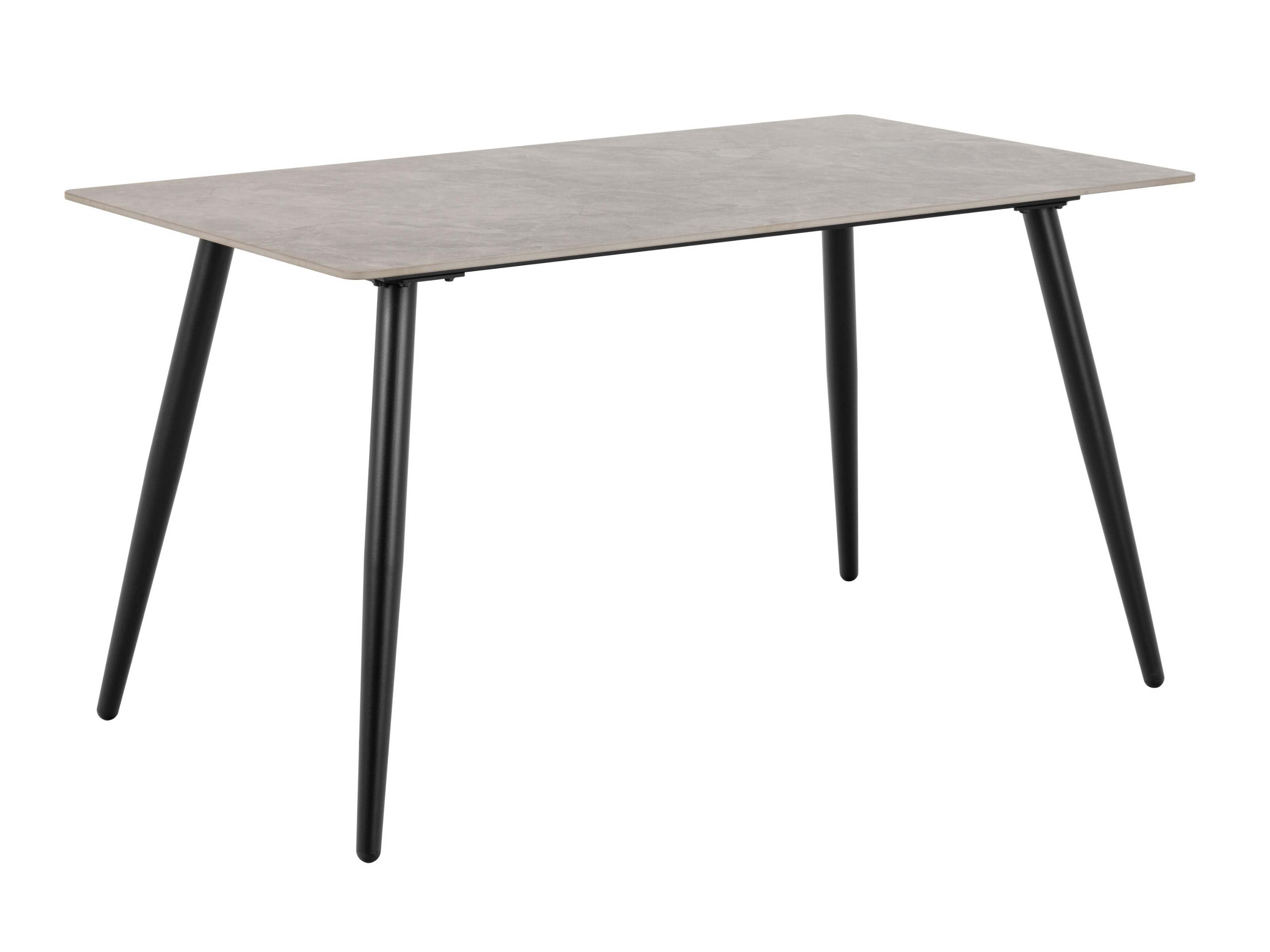 Ēdamistabas komplekts Norsica 1015