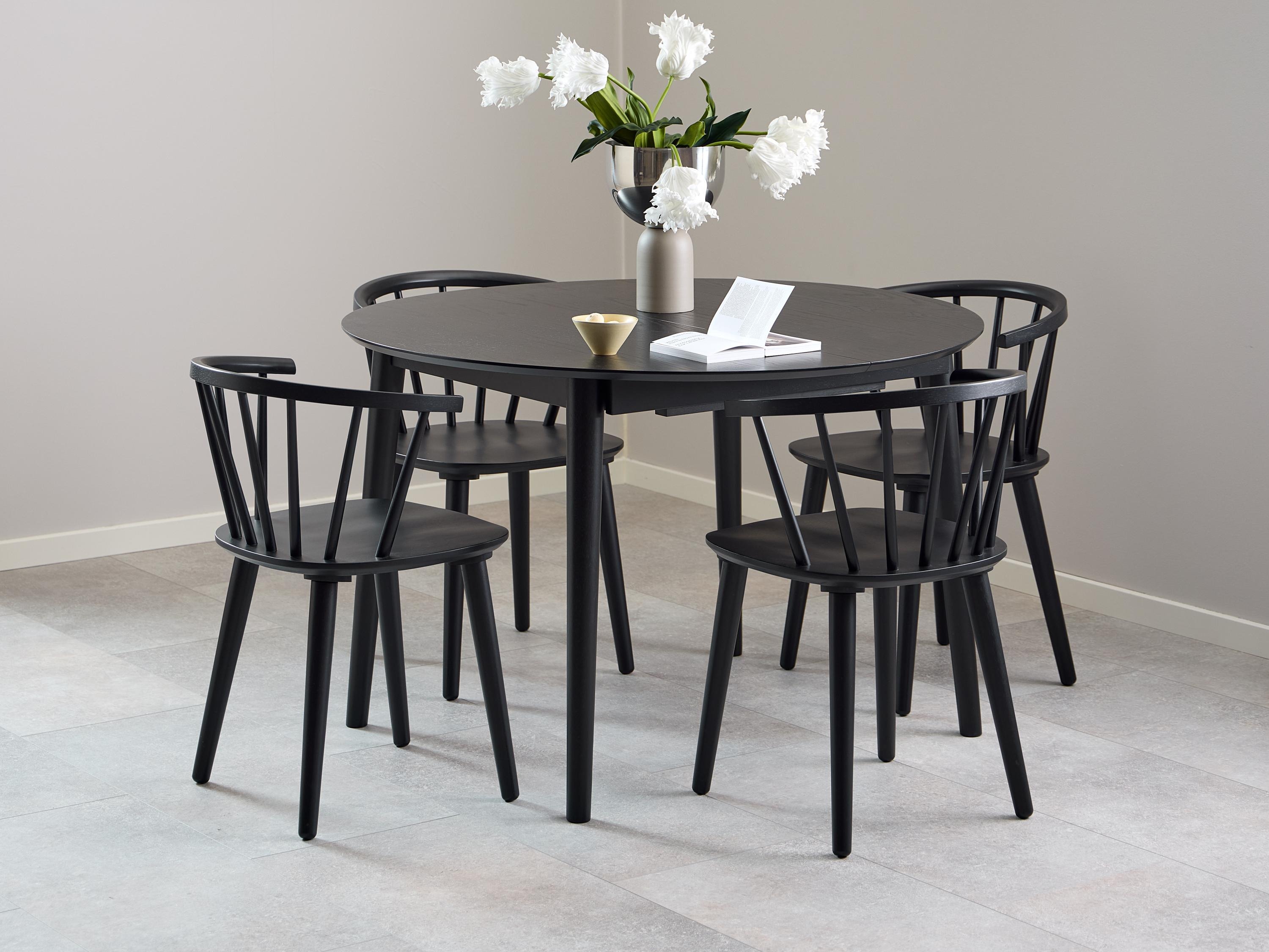 Ēdamistabas komplekts Norsica 1016