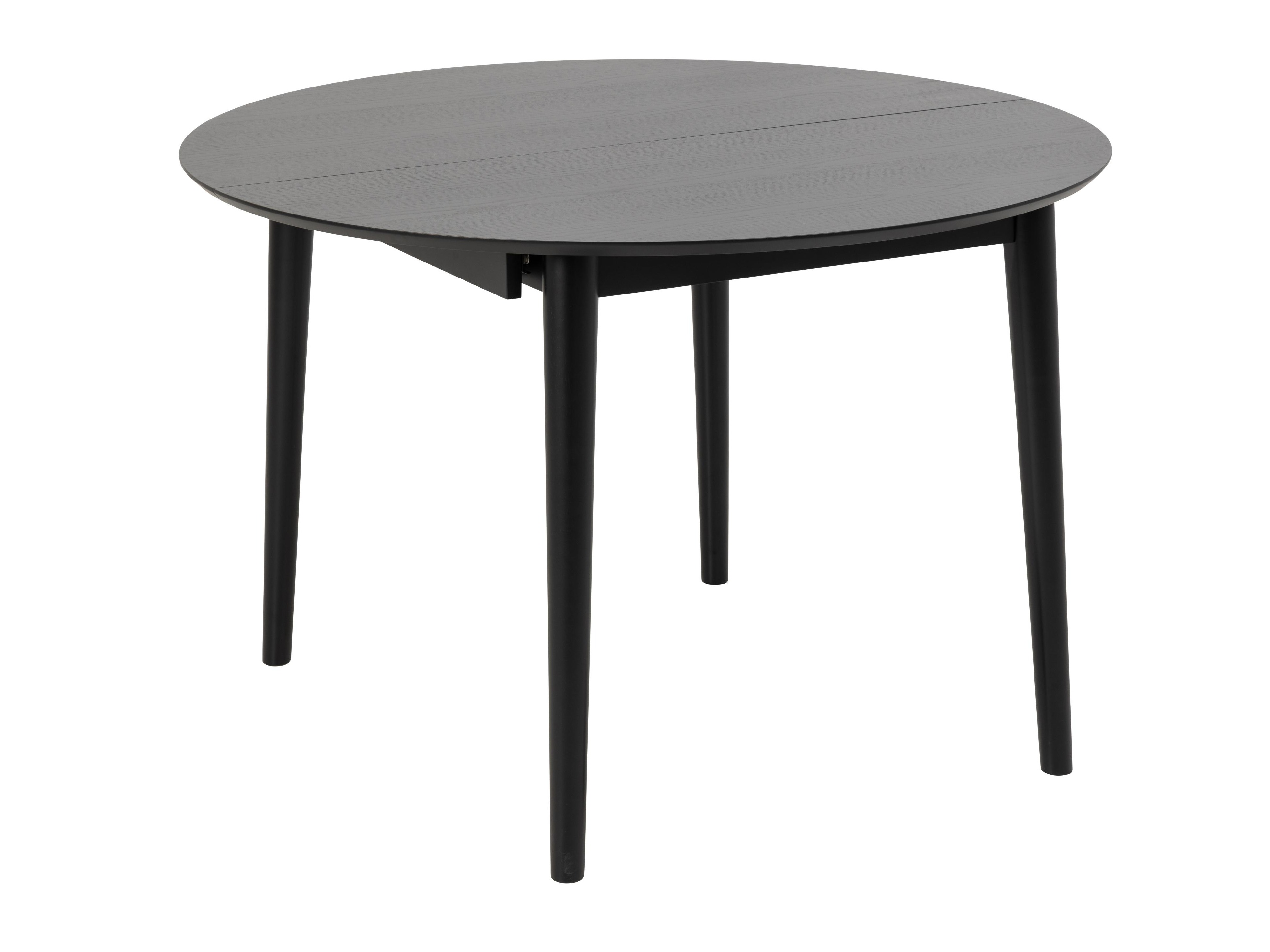 Ēdamistabas komplekts Norsica 1016