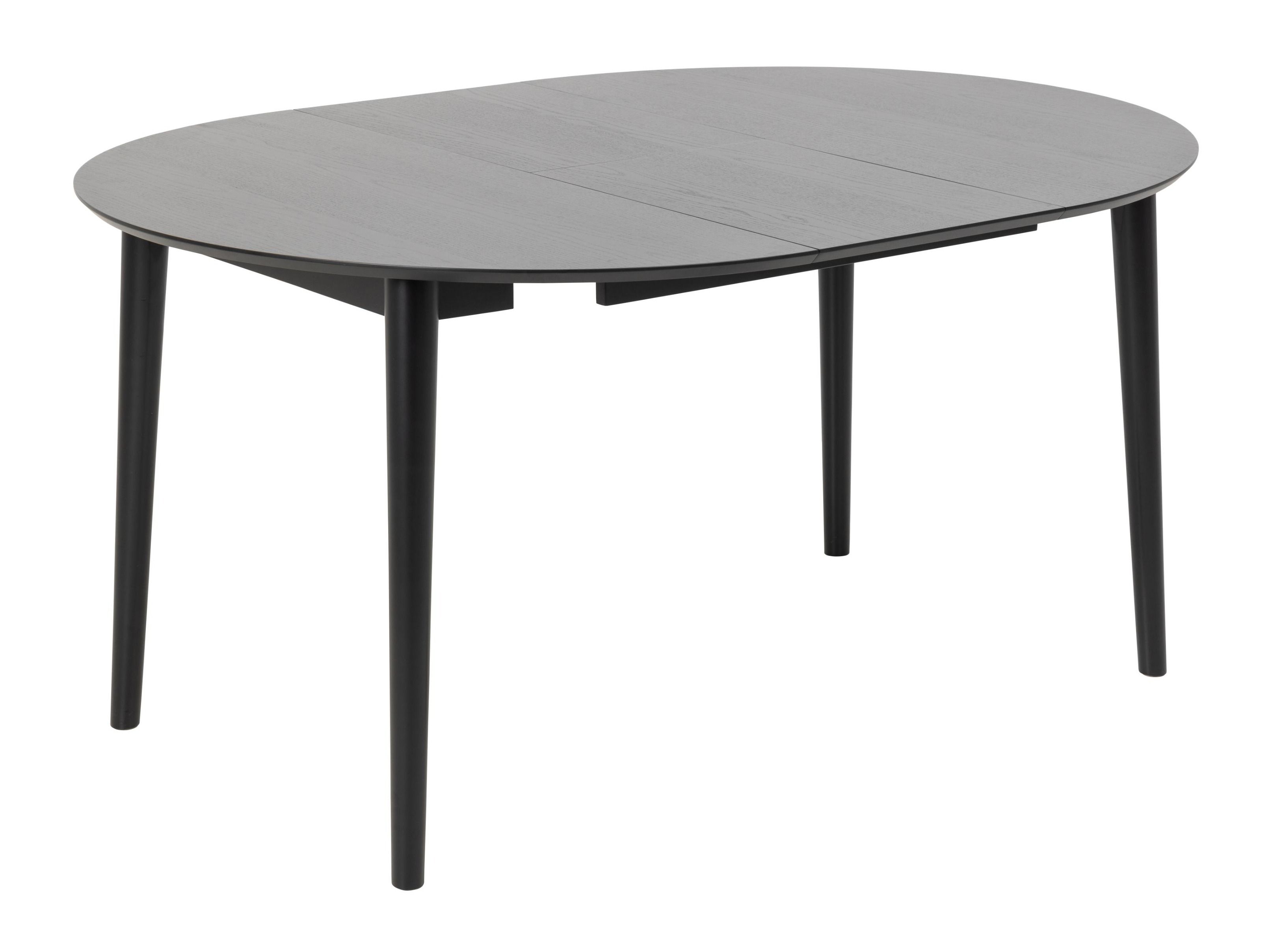 Ēdamistabas komplekts Norsica 1016