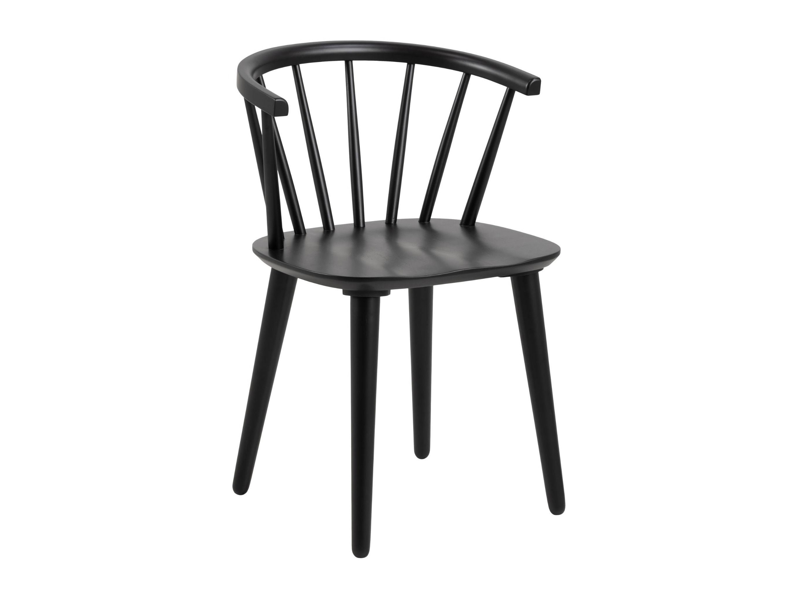 Ēdamistabas komplekts Norsica 1016