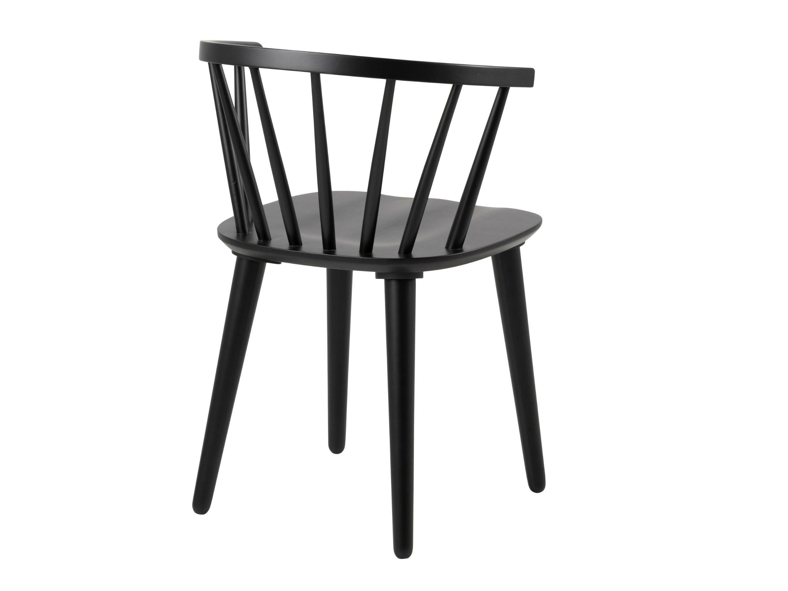 Ēdamistabas komplekts Norsica 1016