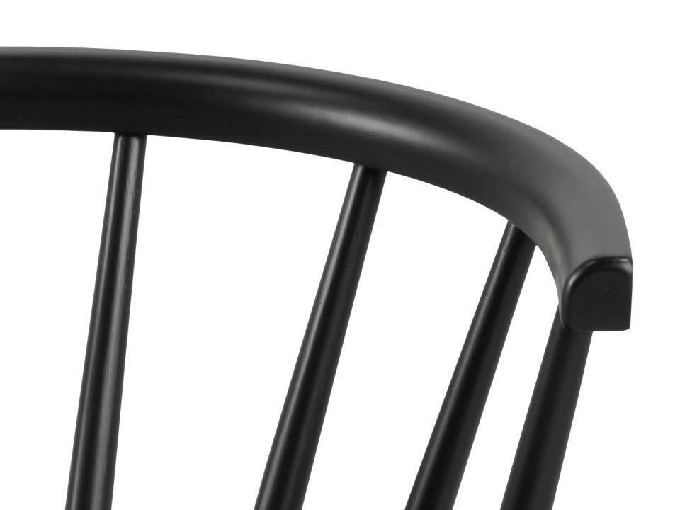 Ēdamistabas komplekts Norsica 1016