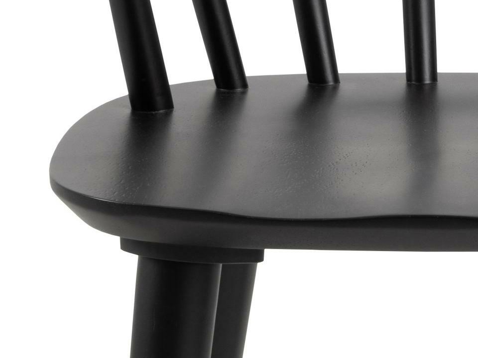 Ēdamistabas komplekts Norsica 1016