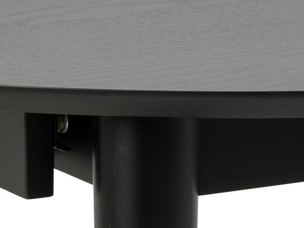 Ēdamistabas komplekts Norsica 1016