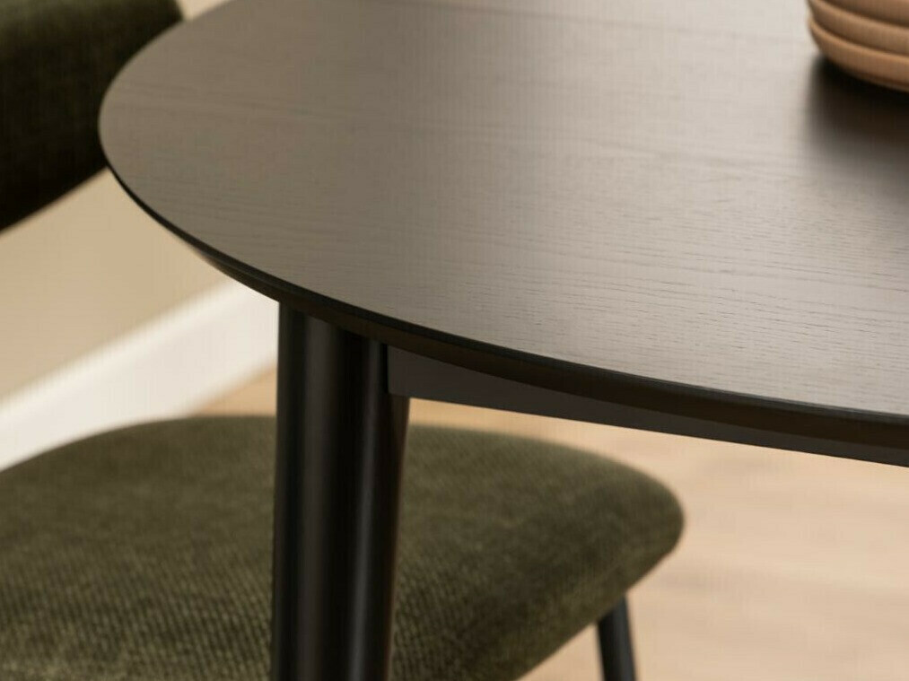 Ēdamistabas komplekts Norsica 1016