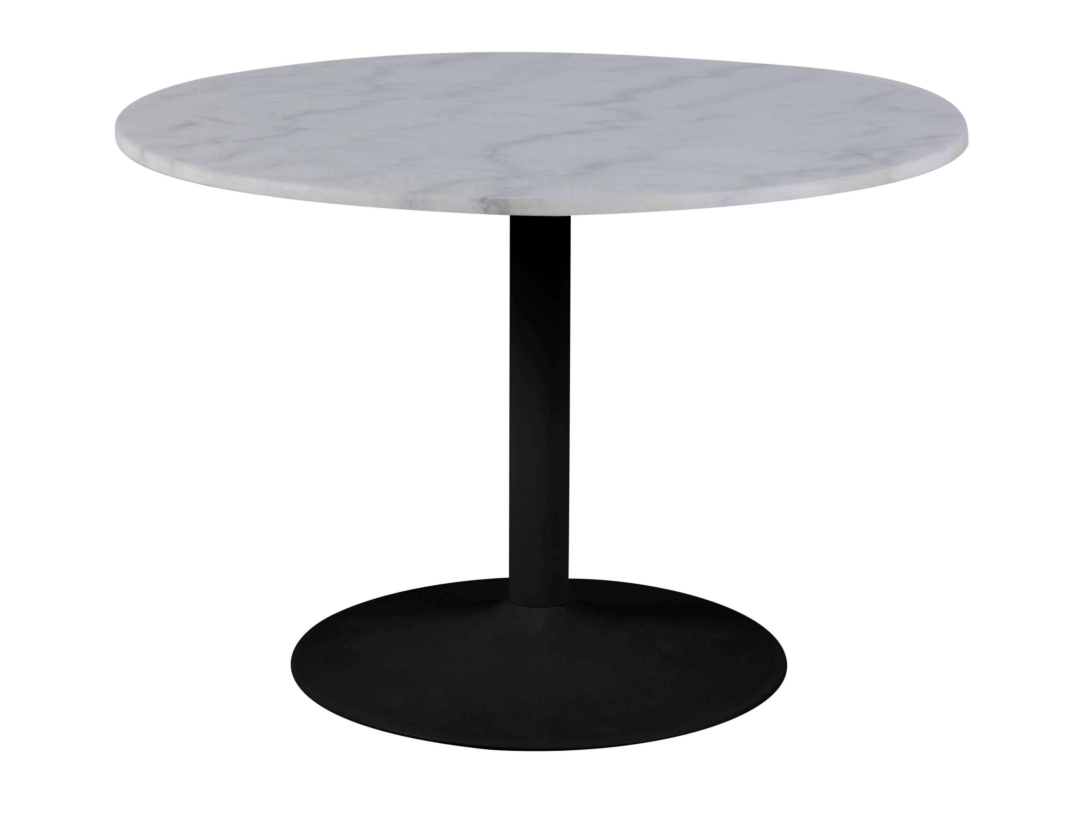 Ēdamistabas komplekts Norsica 1017