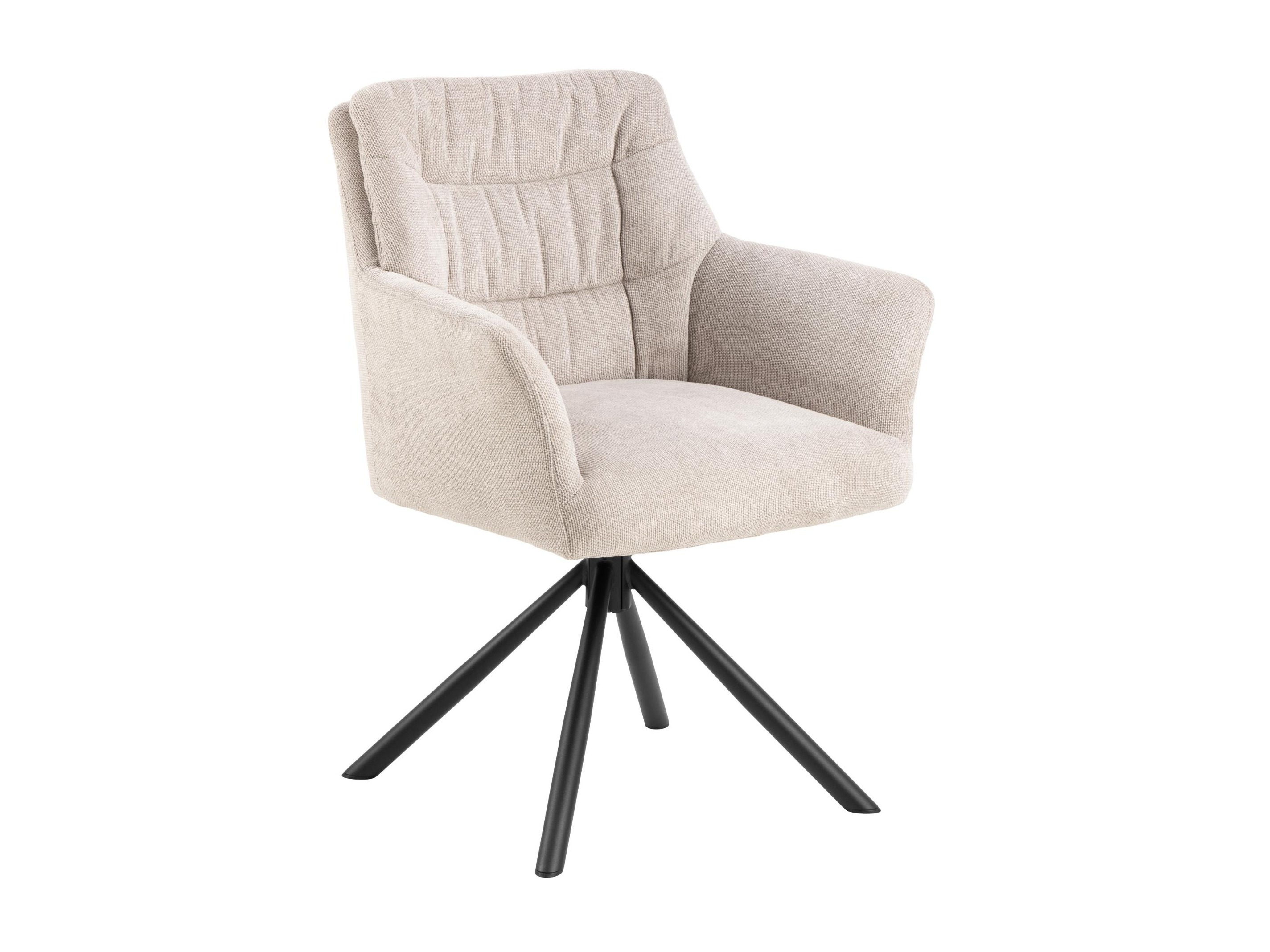 Ēdamistabas komplekts Norsica 1017