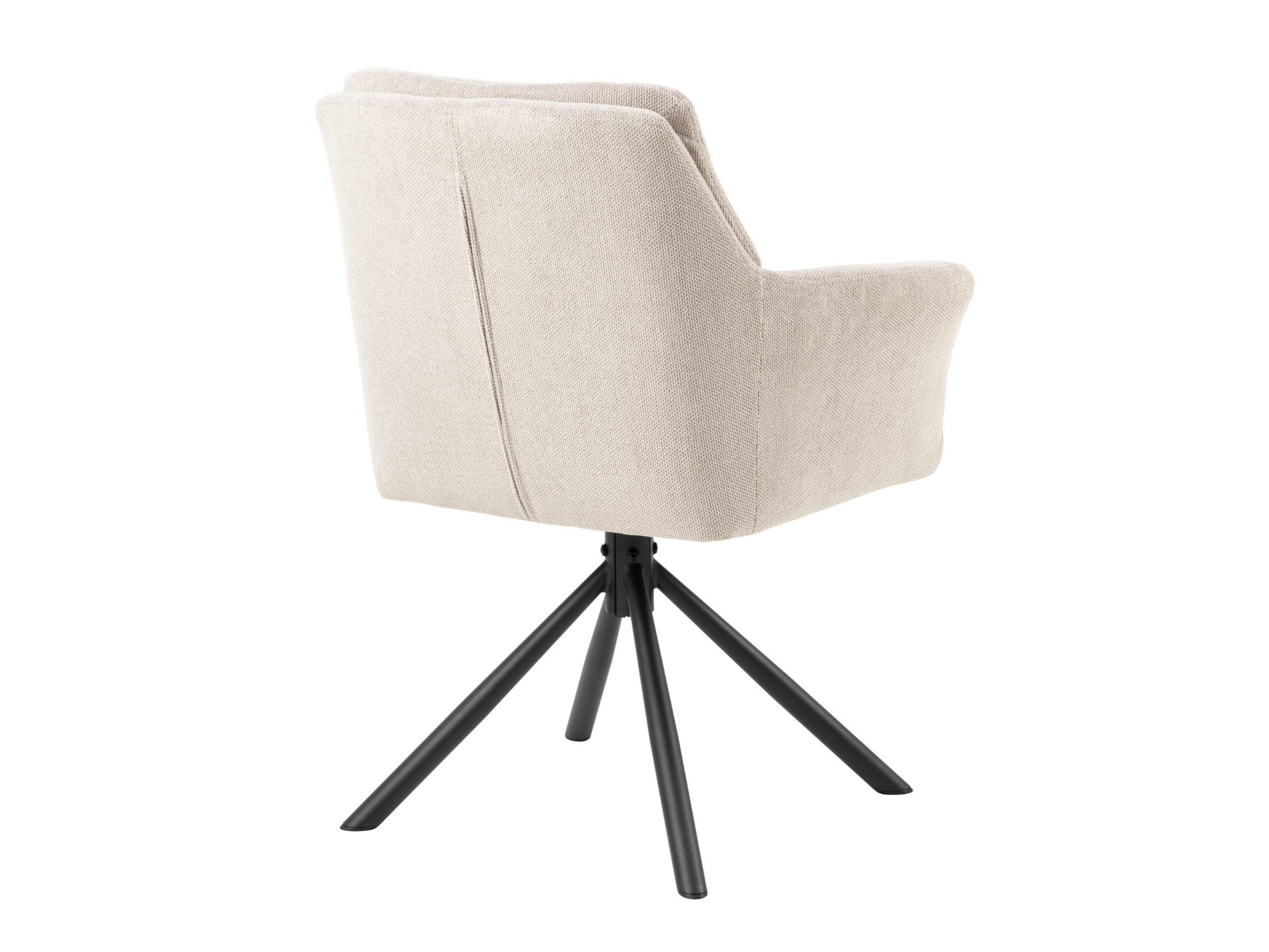 Ēdamistabas komplekts Norsica 1017