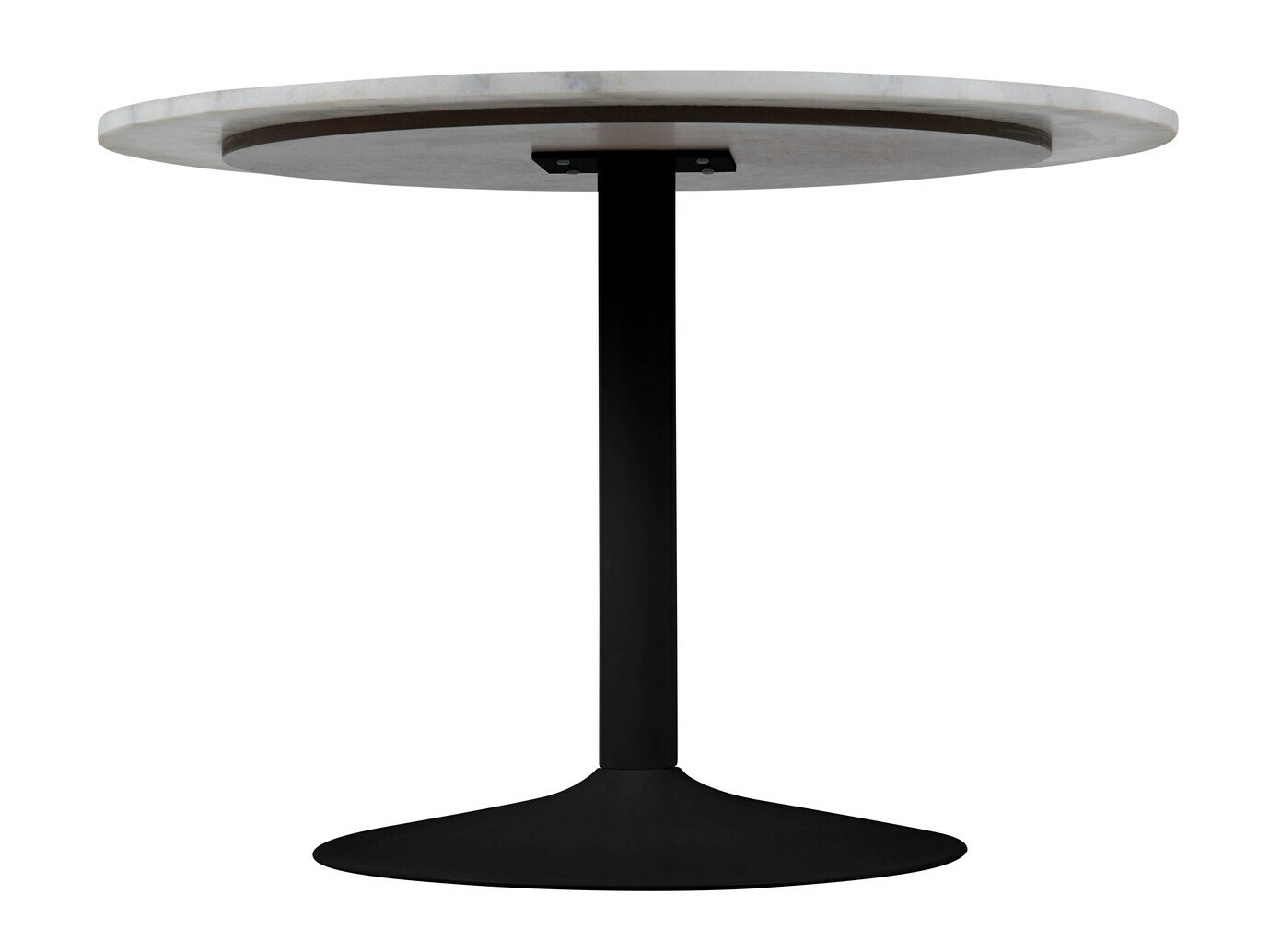 Ēdamistabas komplekts Norsica 1017