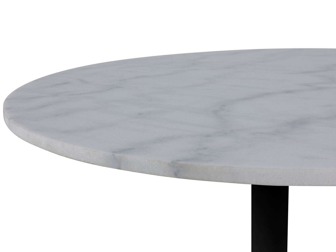 Ēdamistabas komplekts Norsica 1017