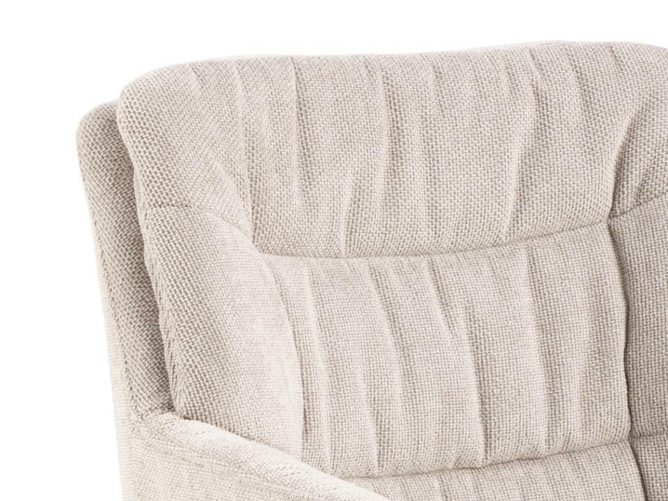 Ēdamistabas komplekts Norsica 1017