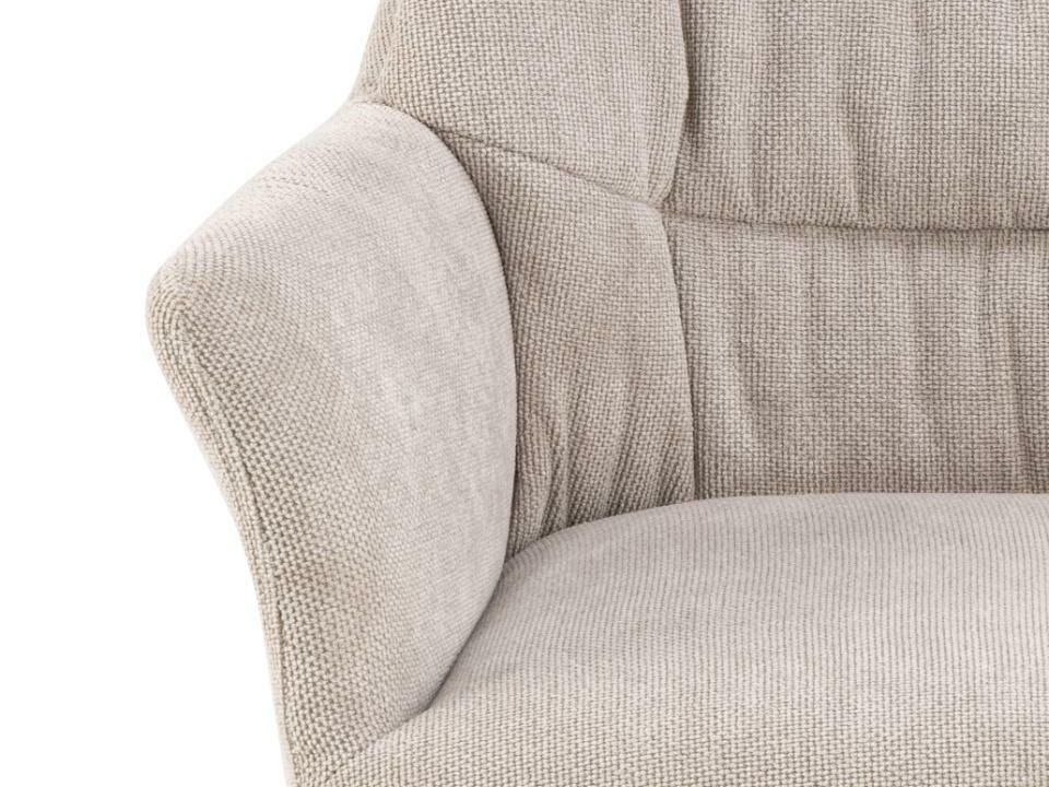 Ēdamistabas komplekts Norsica 1017