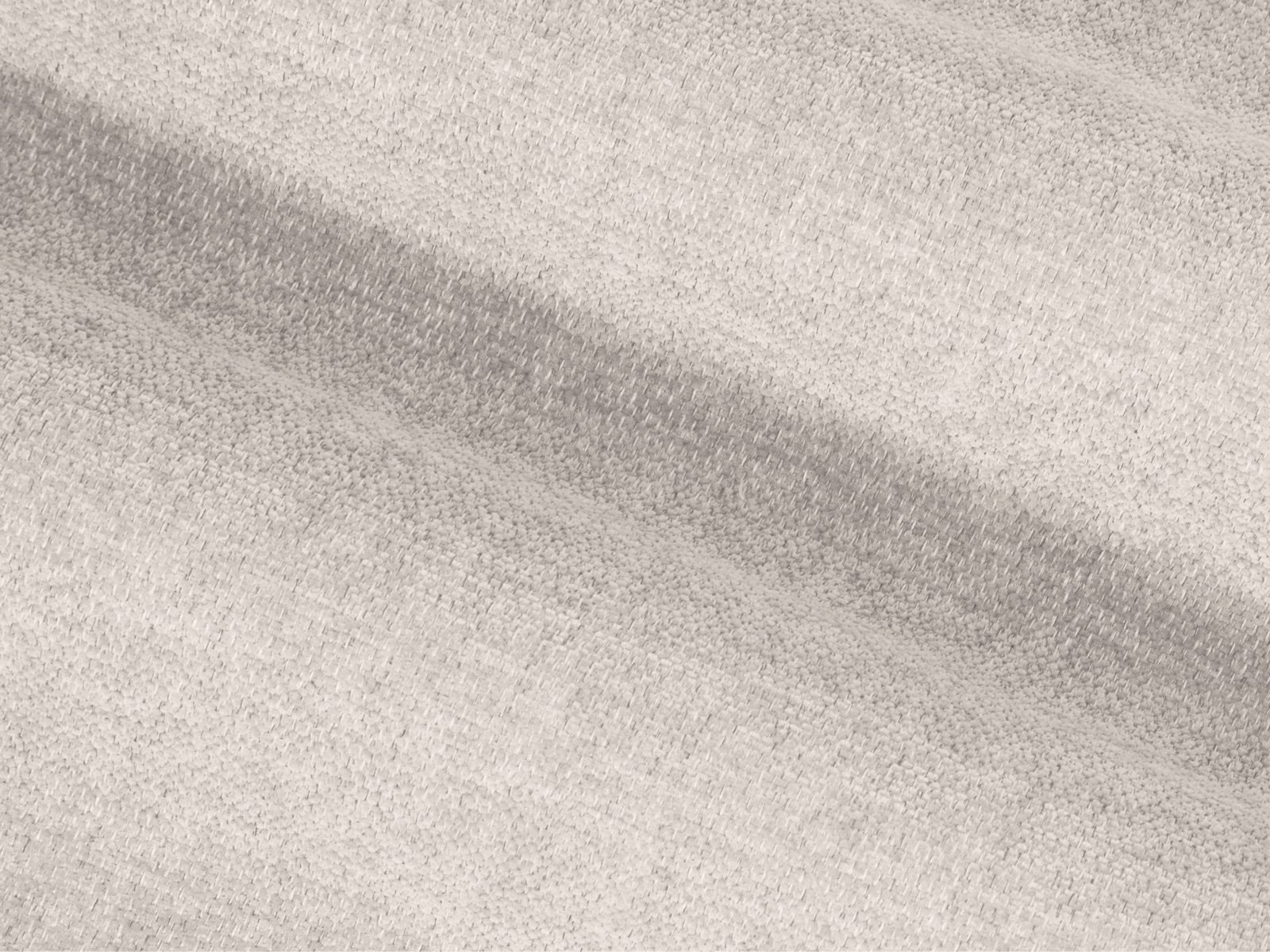 Dīvāns Sermoro 102 (Sorella 03)