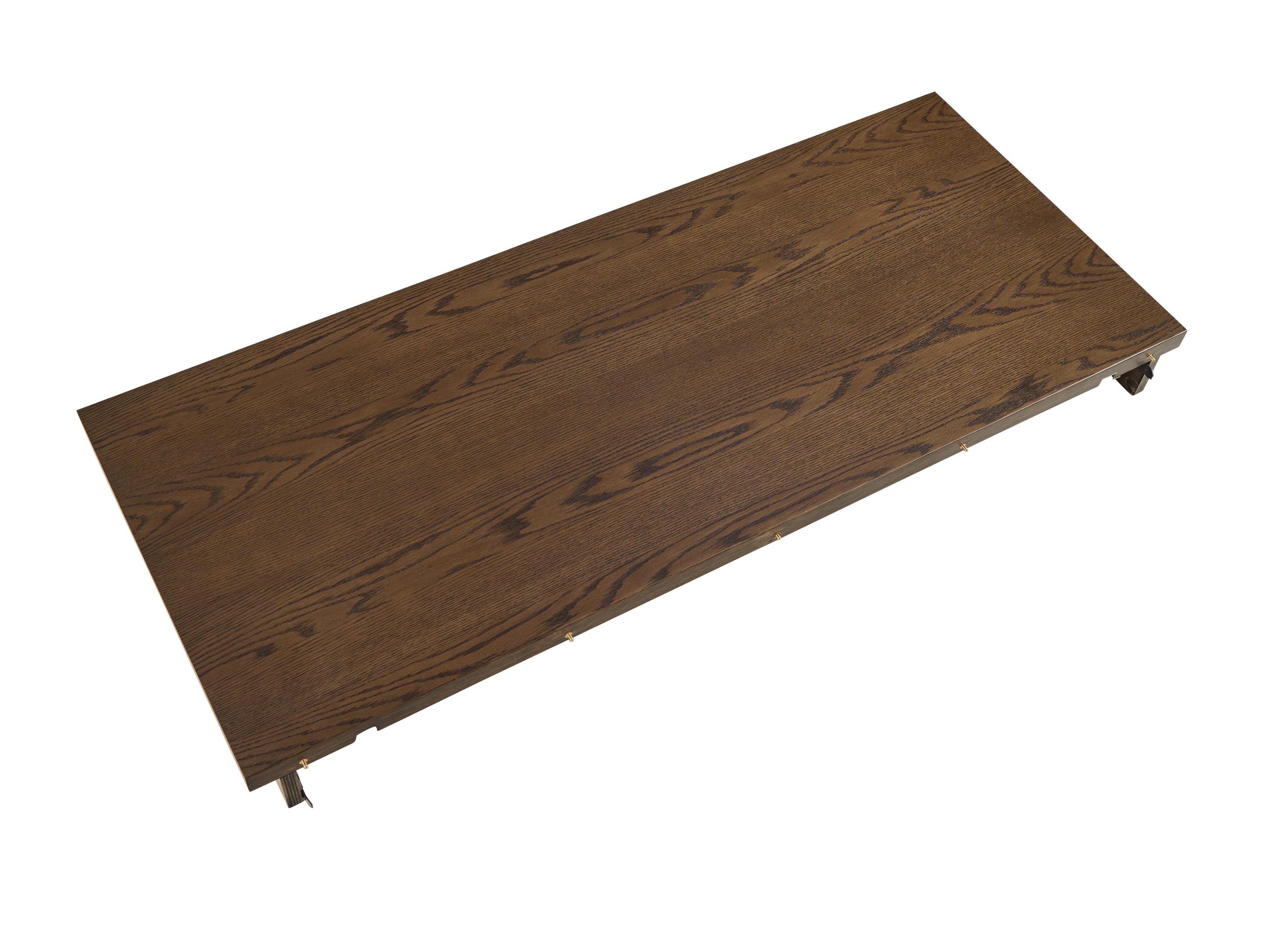 Galda paplašinājums Norsica Melfero 100