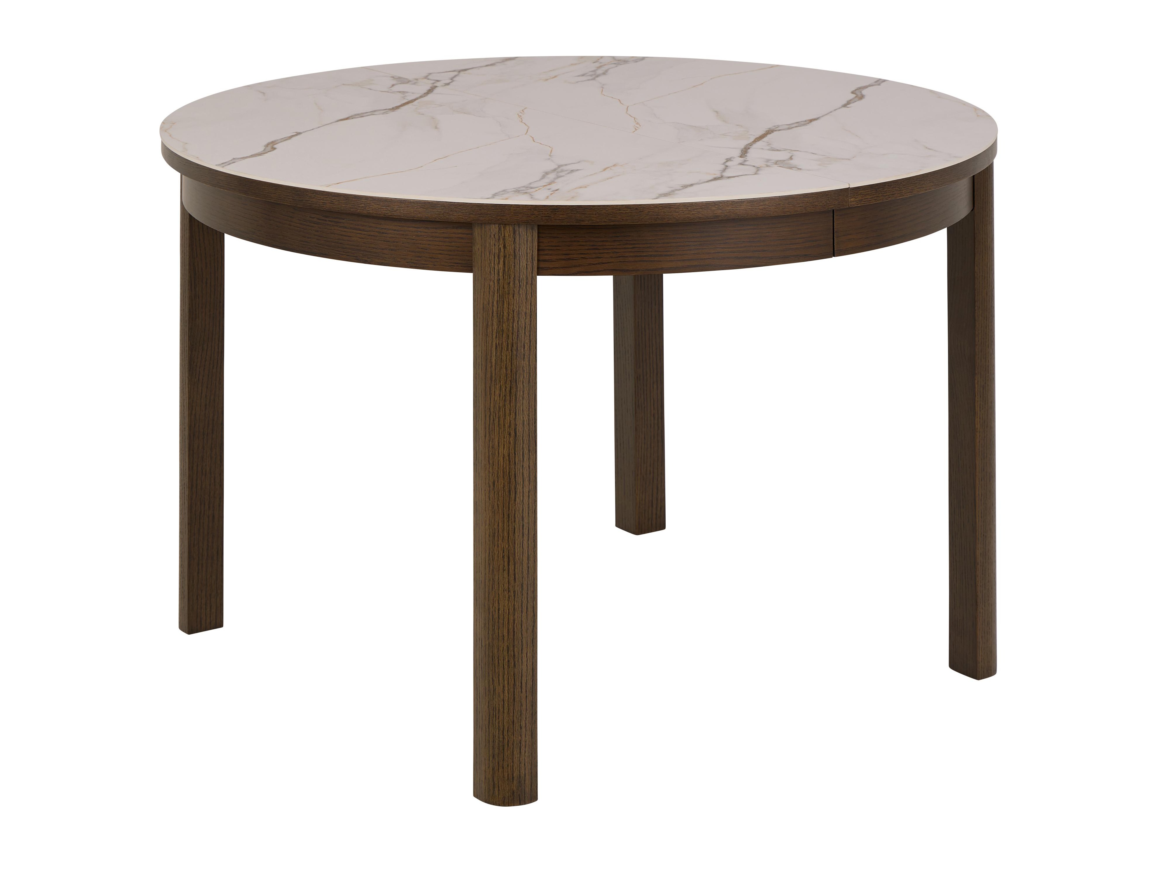 Galds Norsica Melfero 101 (Nav)