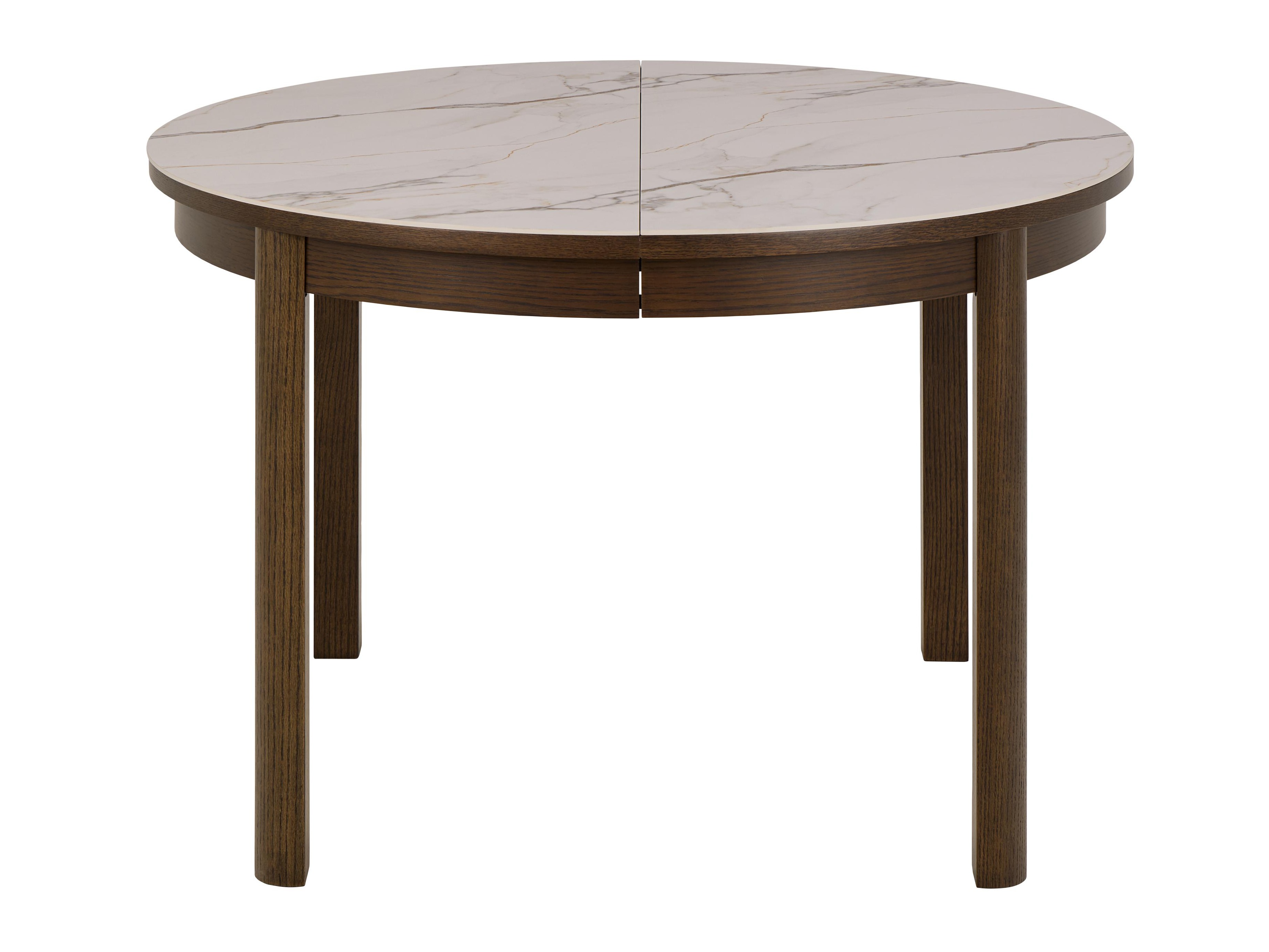 Galds Norsica Melfero 101 (Nav)