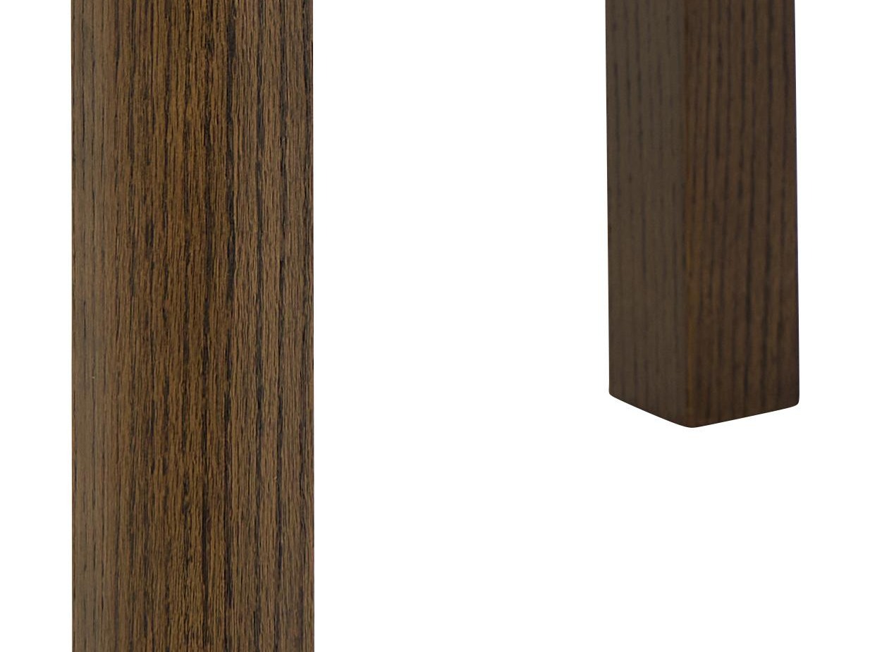 Galds Norsica Melfero 101 (Nav)