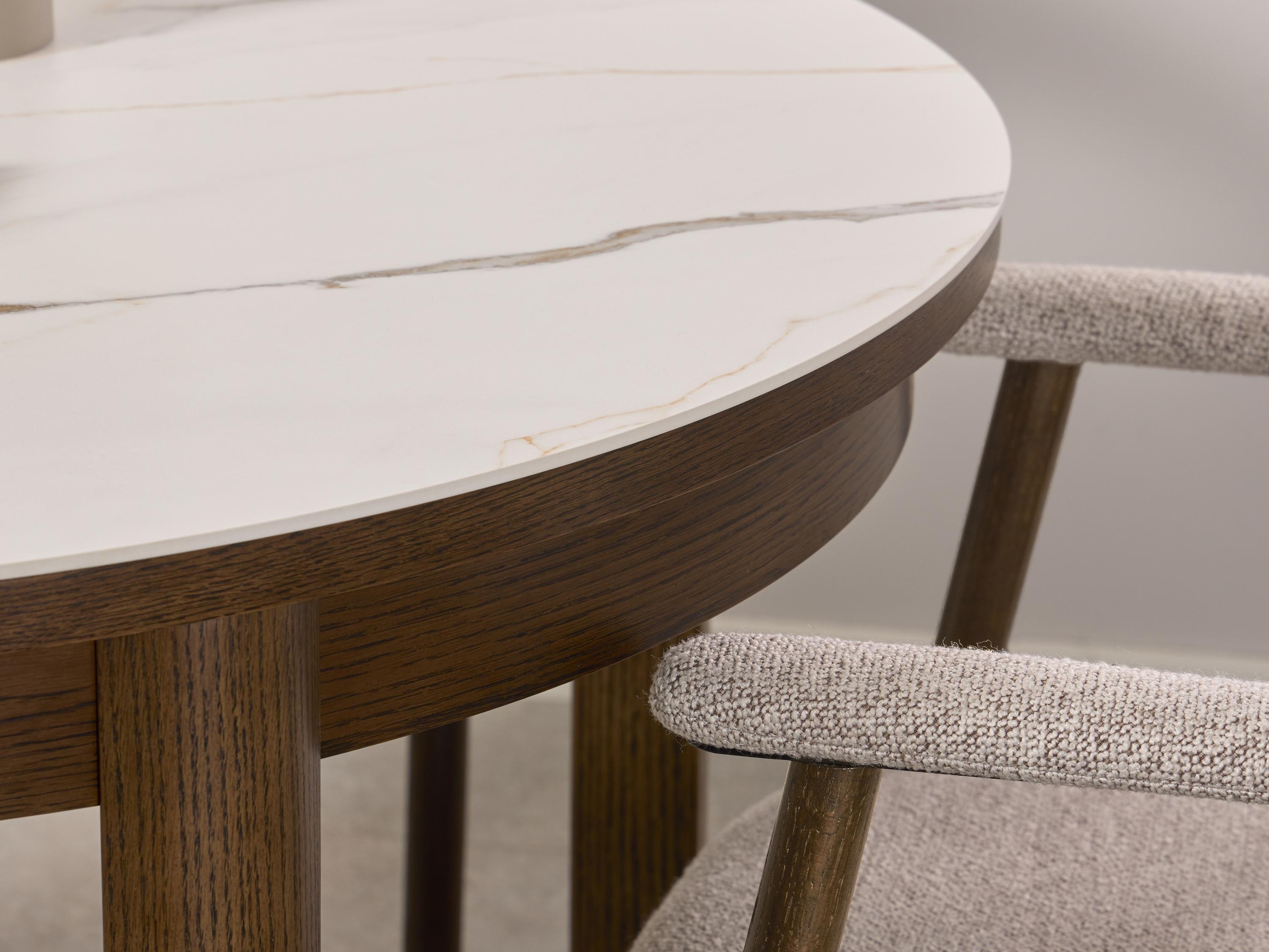 Galds Norsica Melfero 101 (Nav)