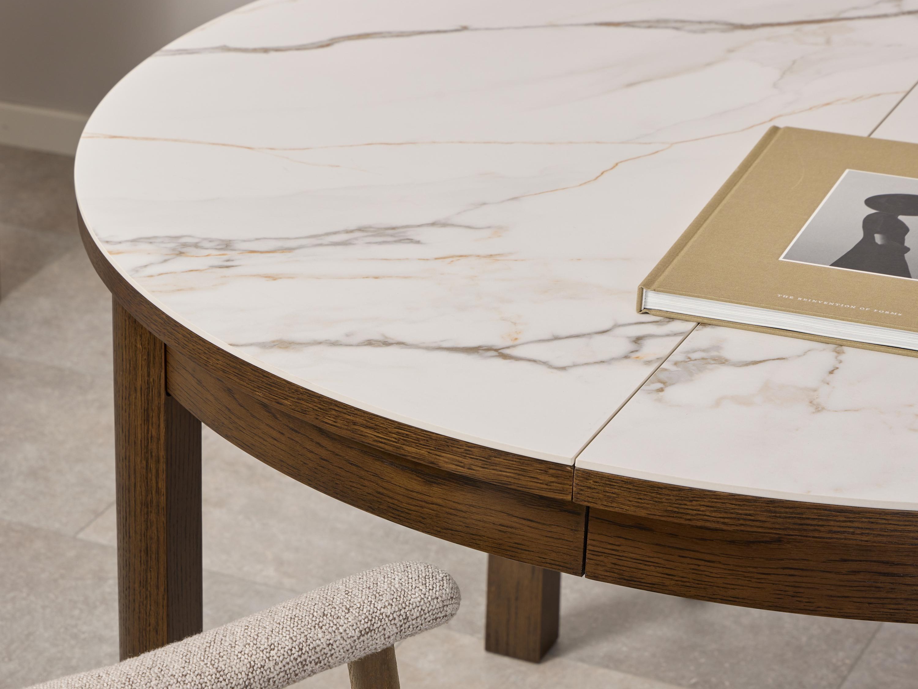 Galds Norsica Melfero 101 (Nav)