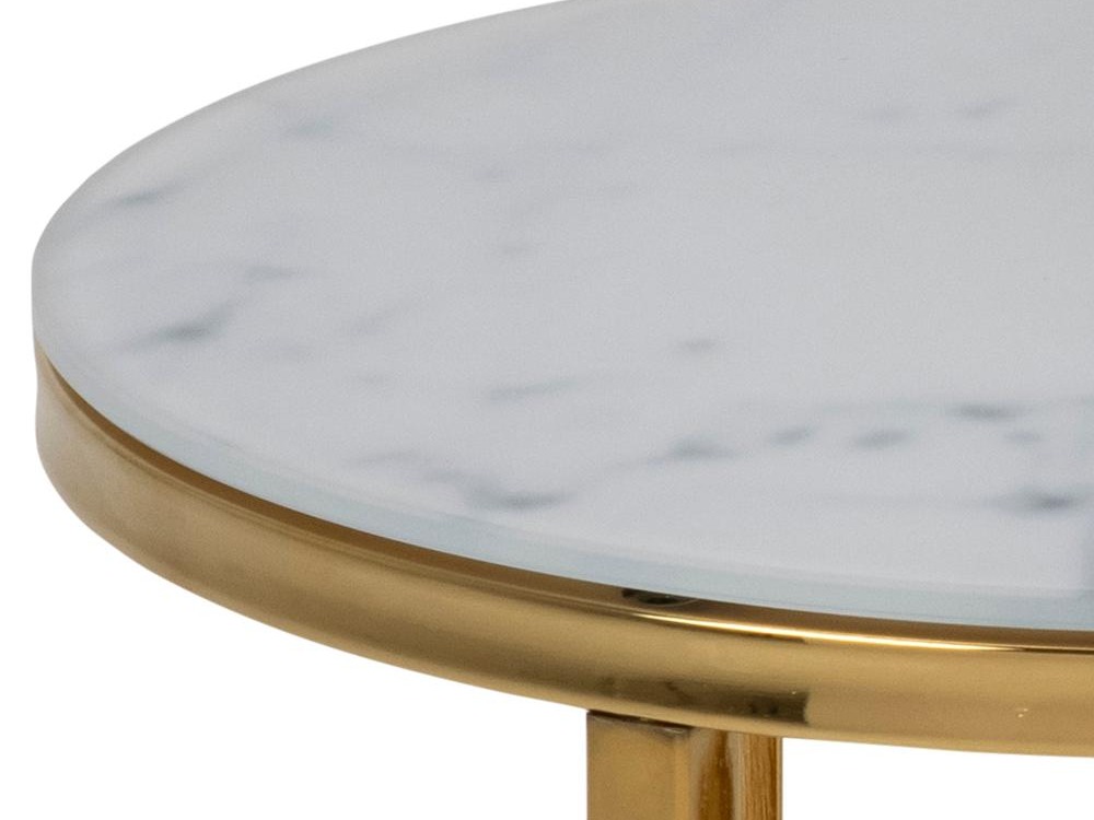 Kafijas galdiņu komplekts Norsica 1020