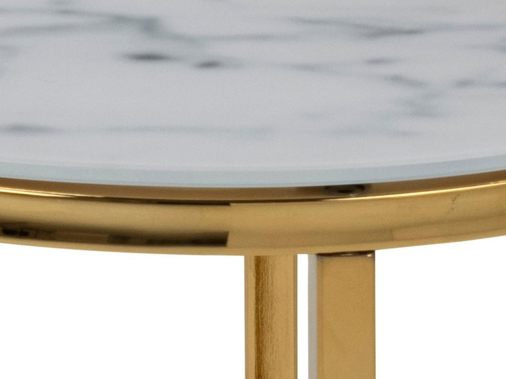 Kafijas galdiņu komplekts Norsica 1020