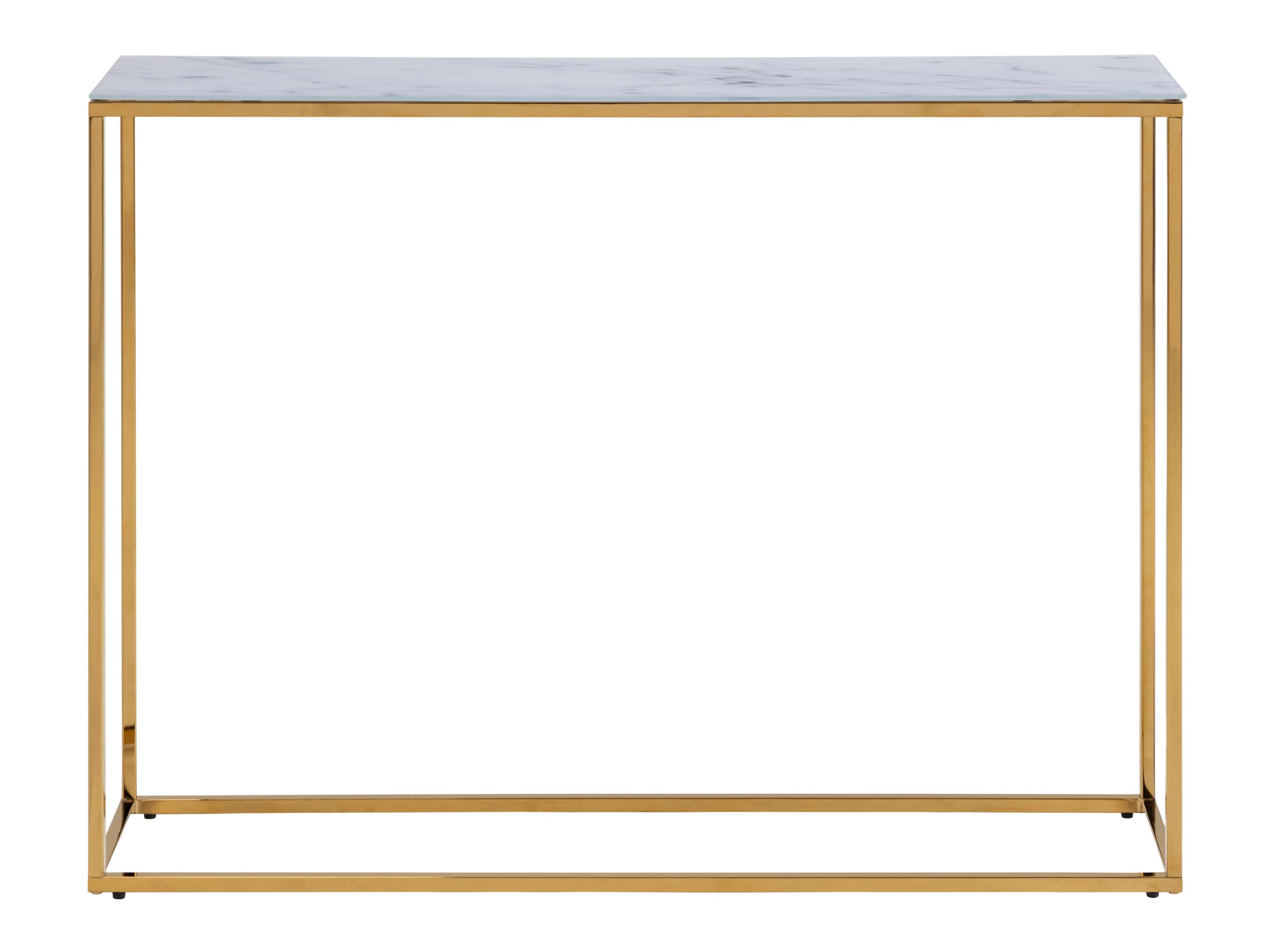 Konsole Norsica 1021