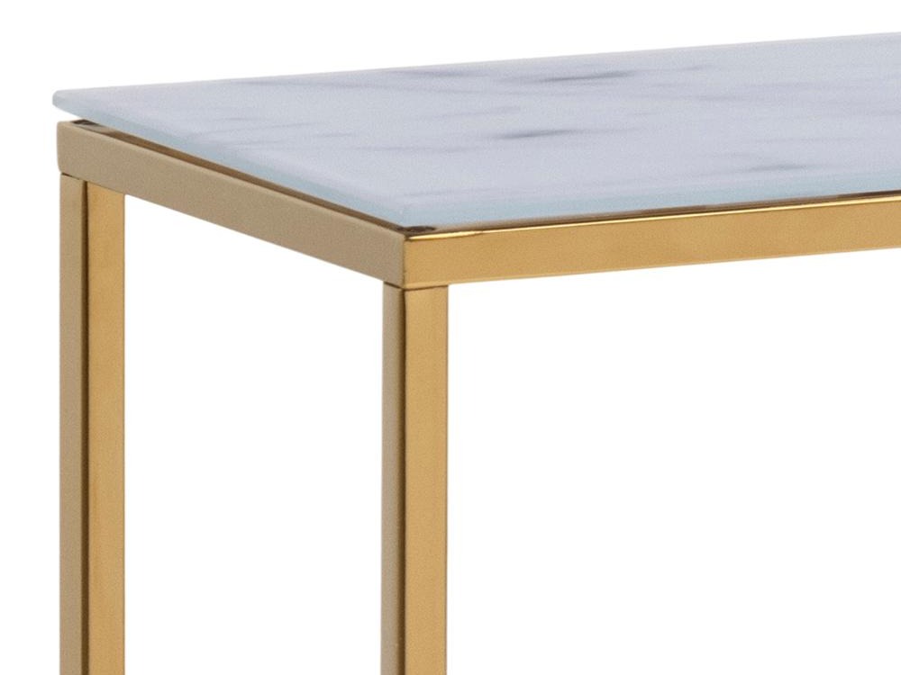 Konsole Norsica 1021