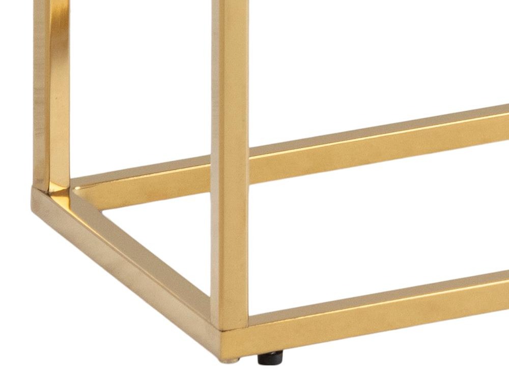 Konsole Norsica 1021