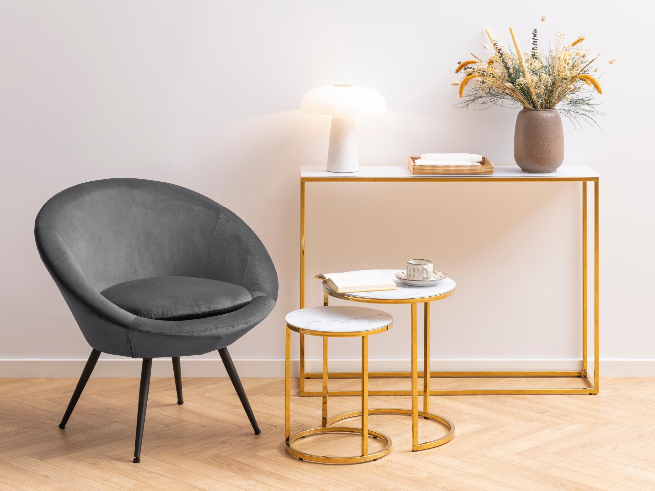 Konsole Norsica 1021