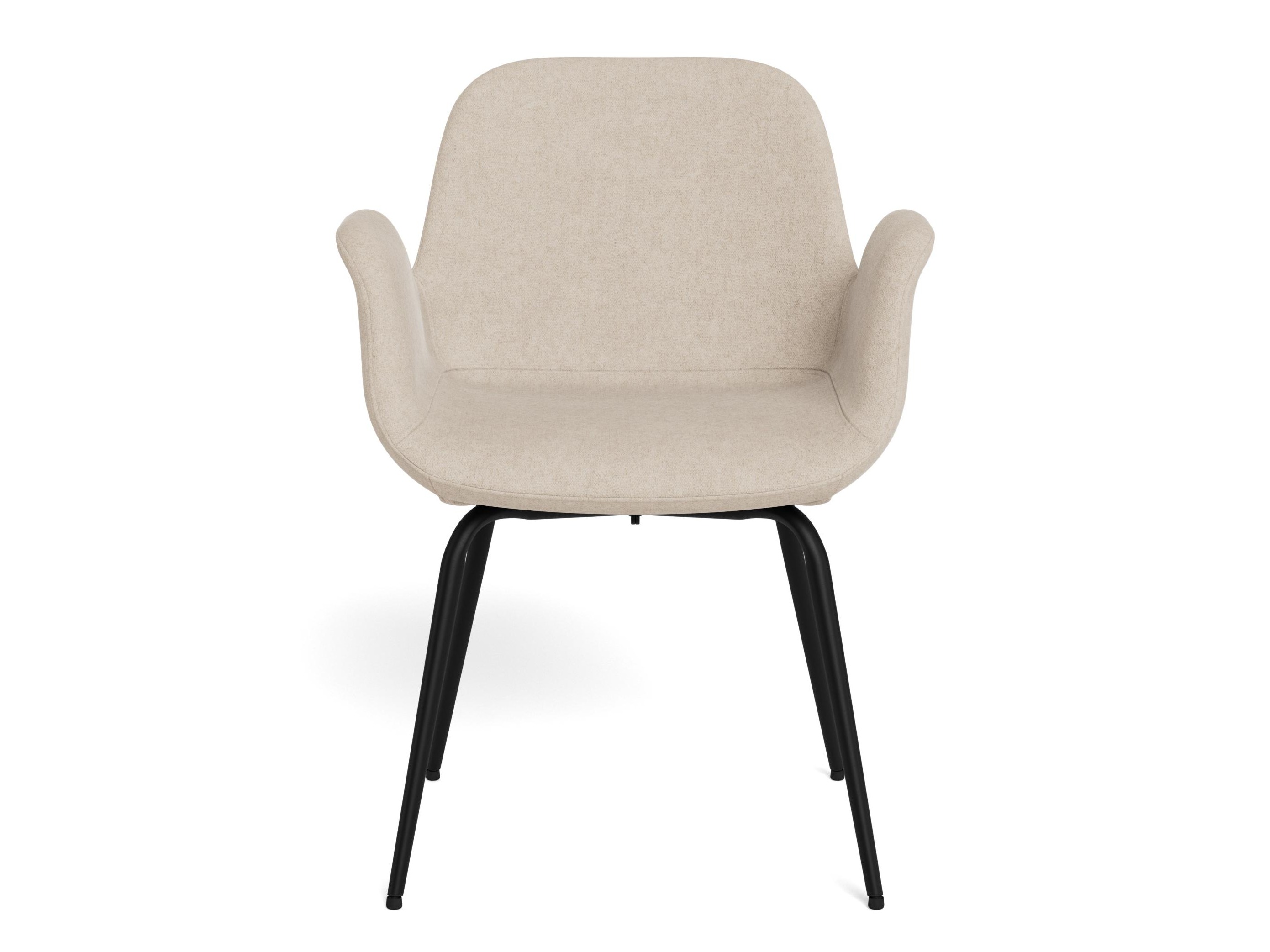 Krēsls Norsica 1019