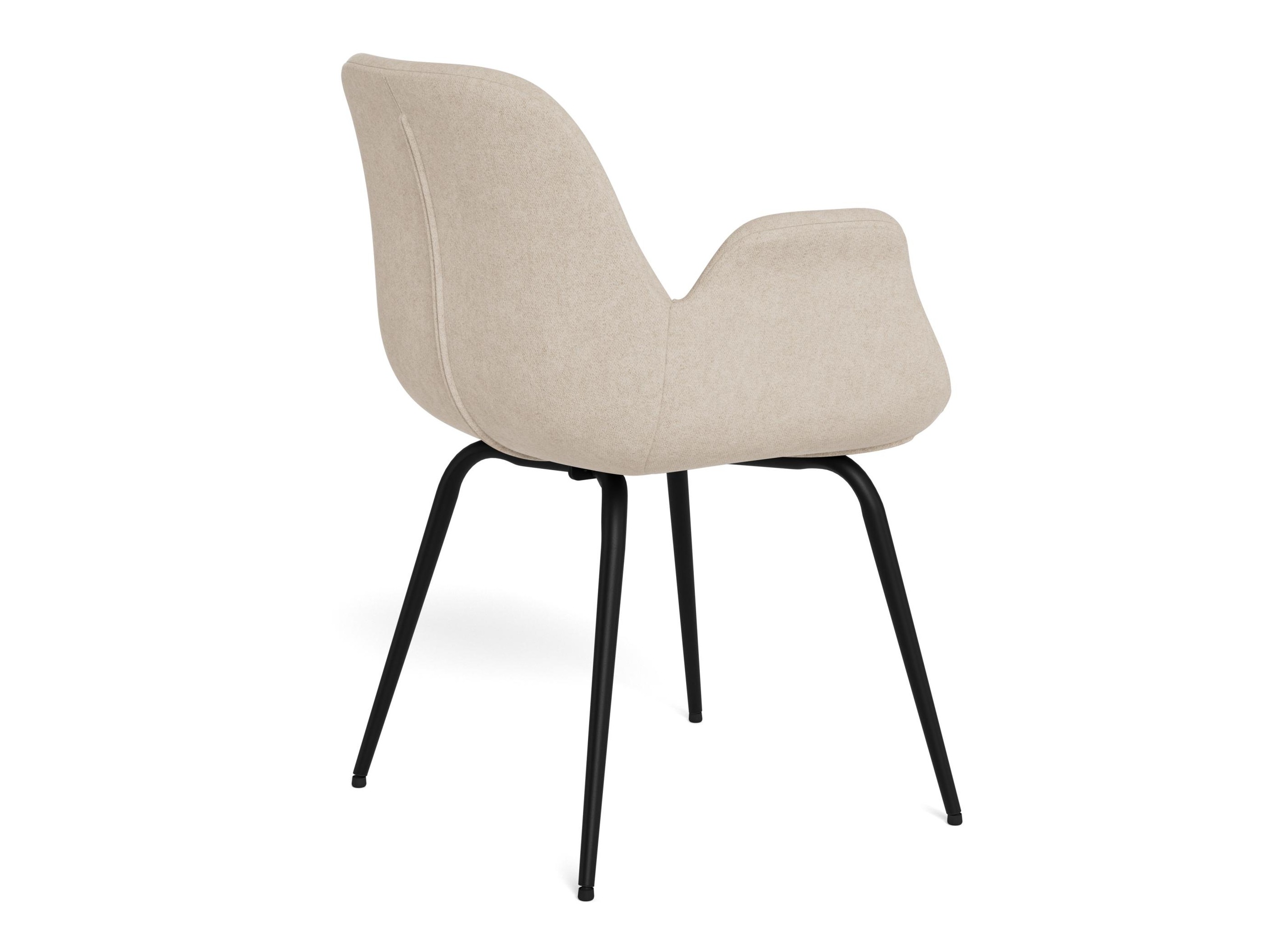 Krēsls Norsica 1019