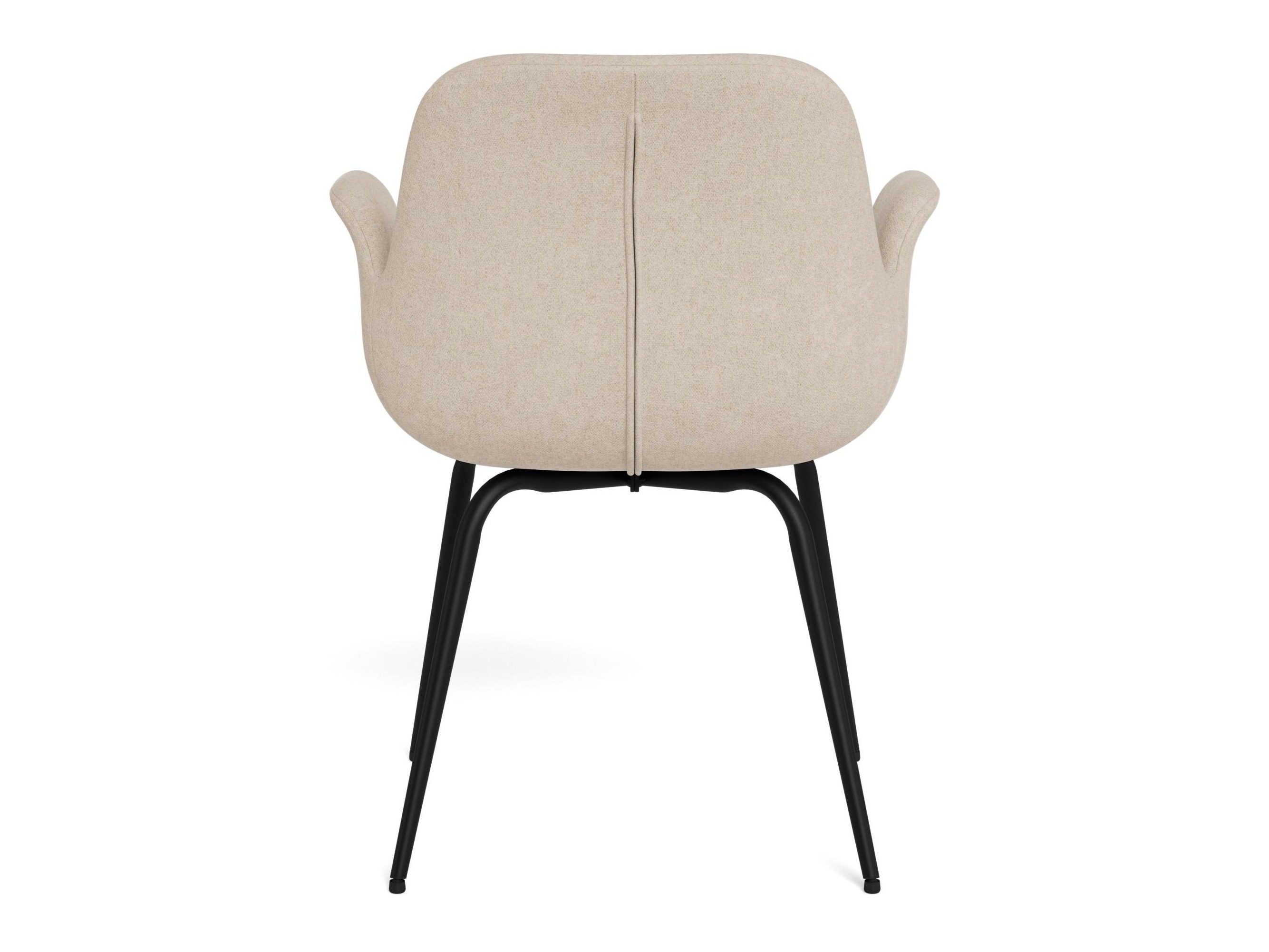 Krēsls Norsica 1019