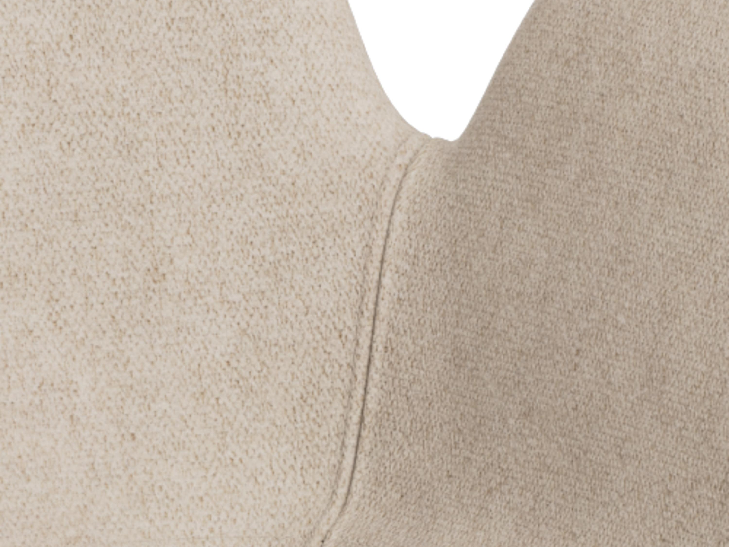 Krēsls Norsica 1019