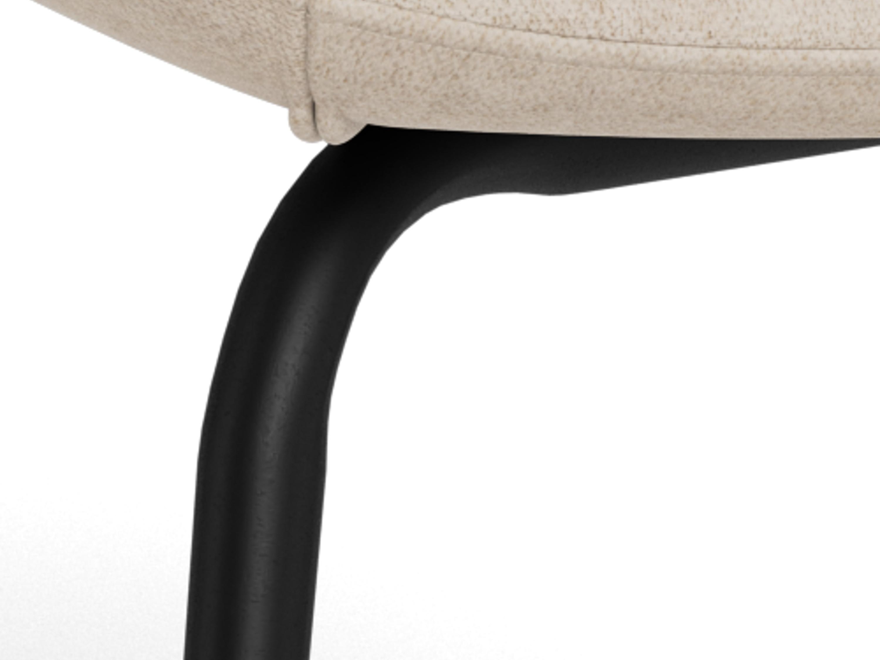 Krēsls Norsica 1019