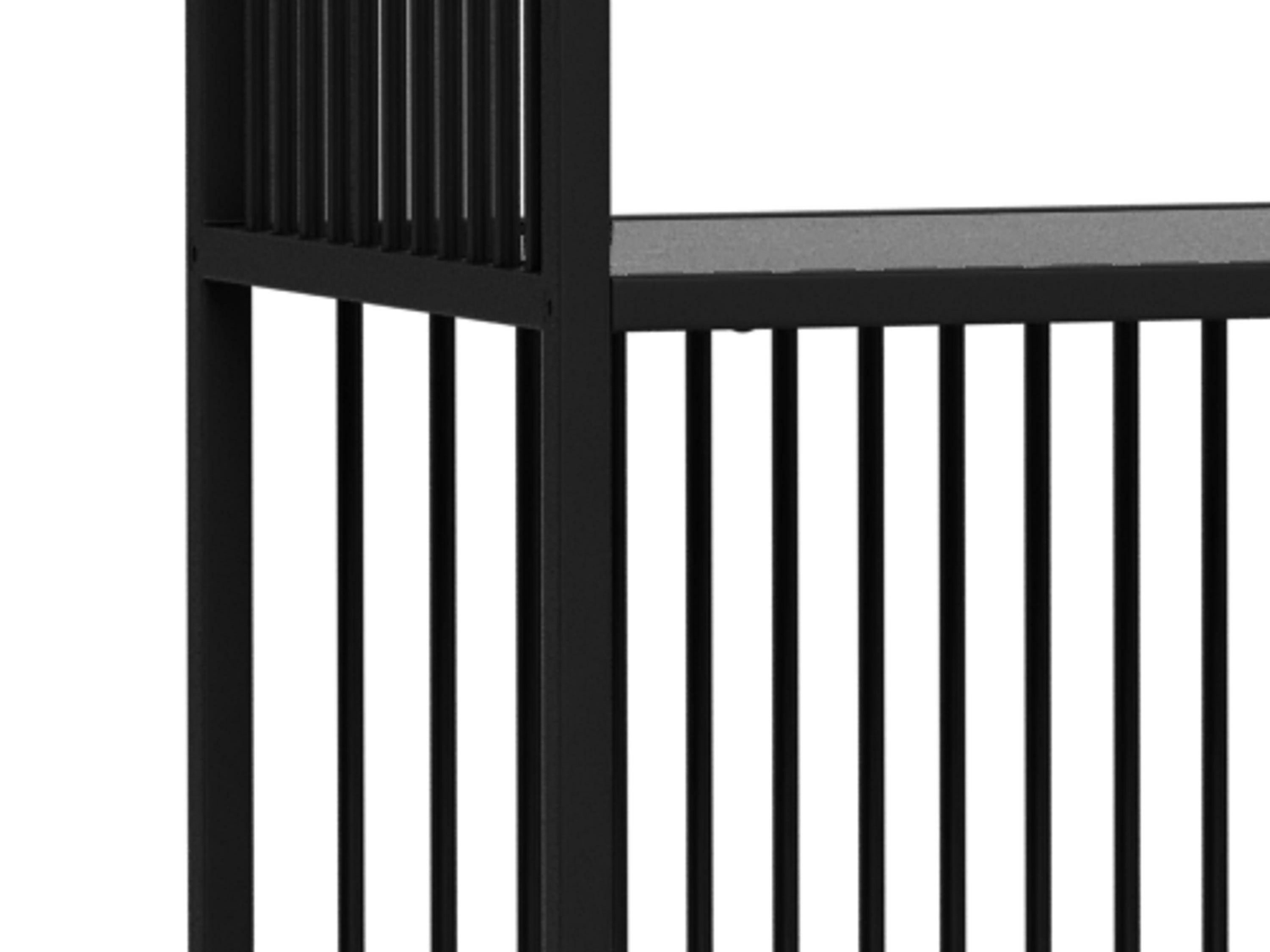 Plaukts Norsica 1022