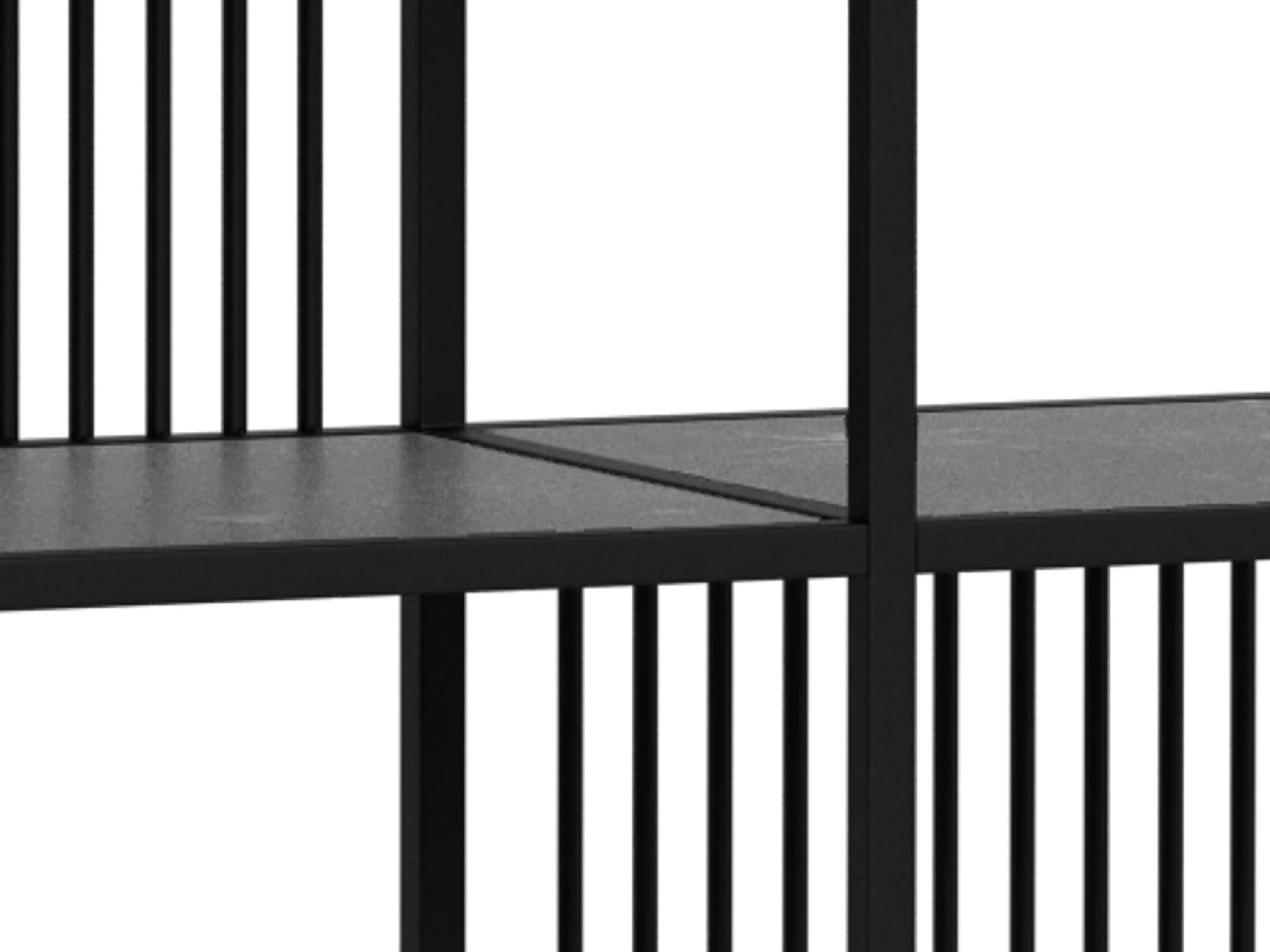 Plaukts Norsica Livevai 109