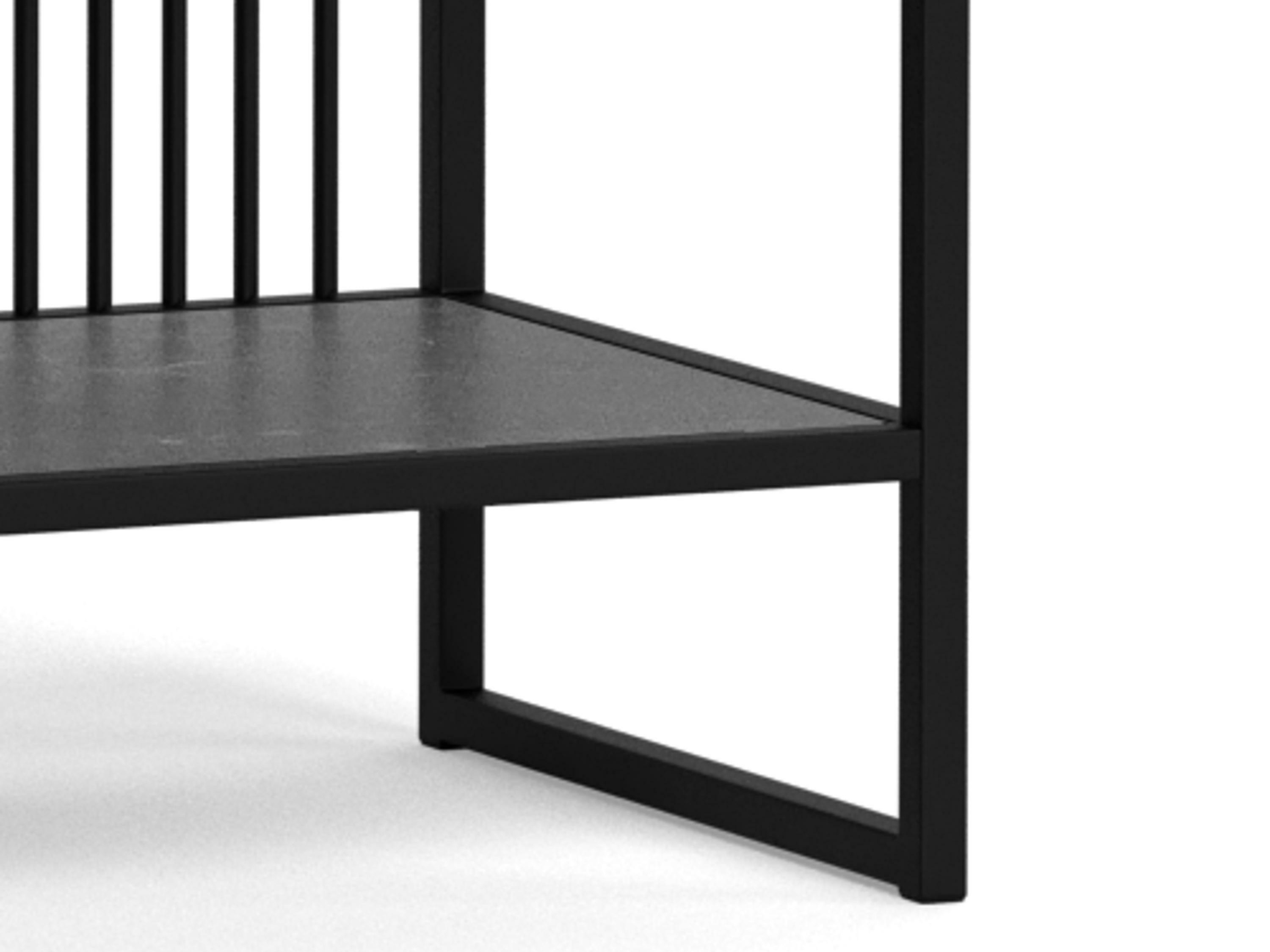 Plaukts Norsica Livevai 109