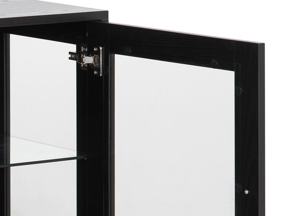 Skapis Norsica Levsori 108